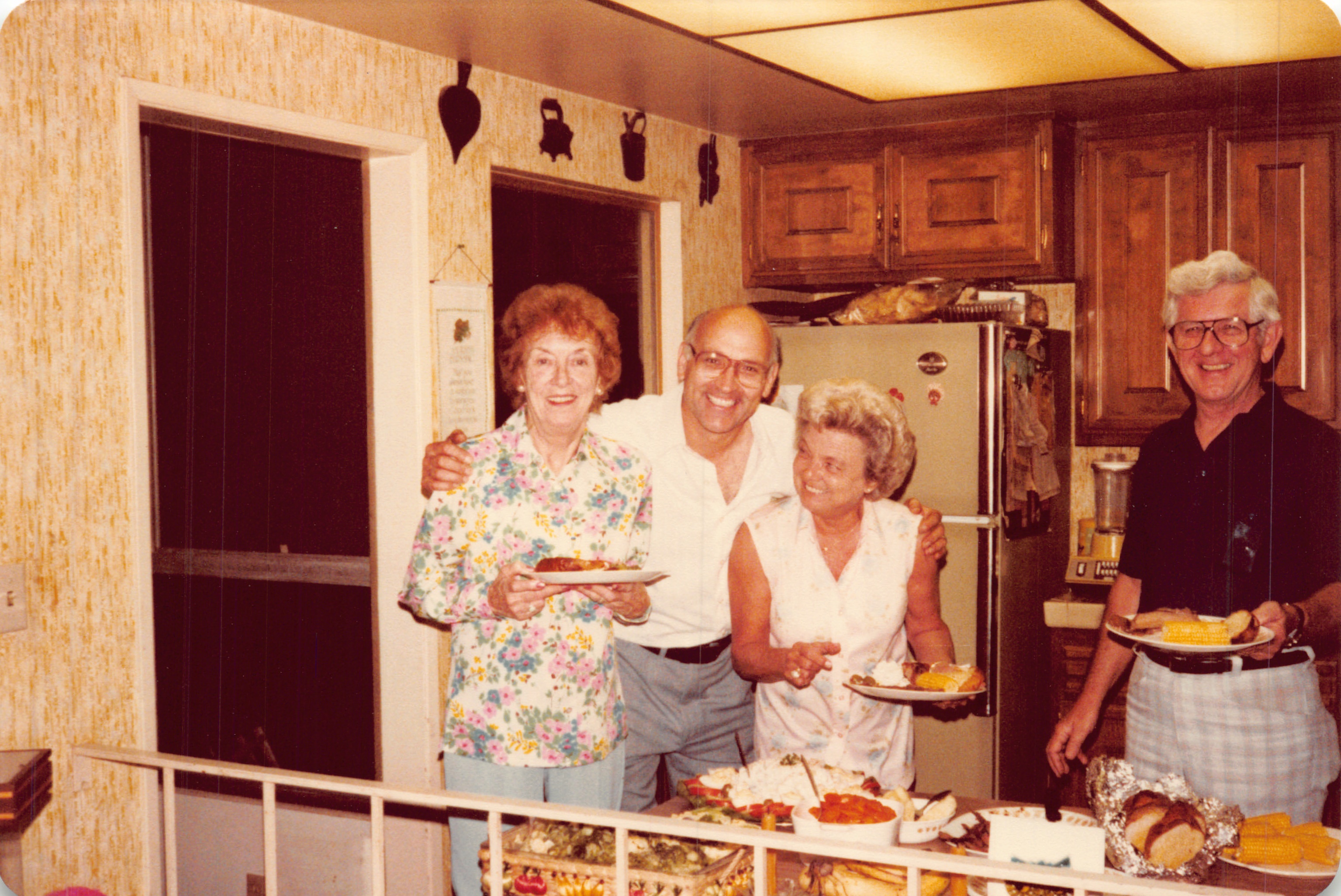 1982a_0641.jpg