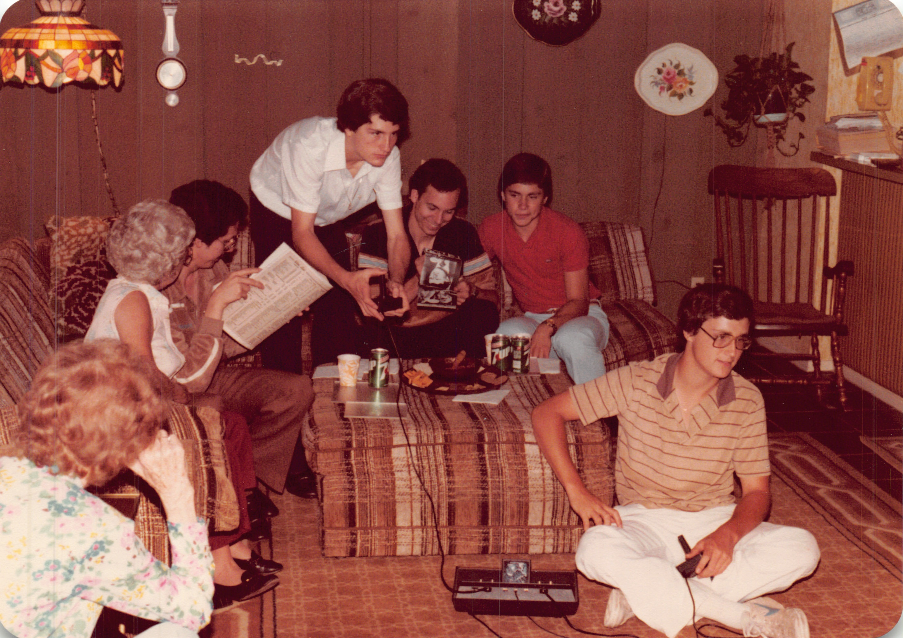 1982a_0643.jpg