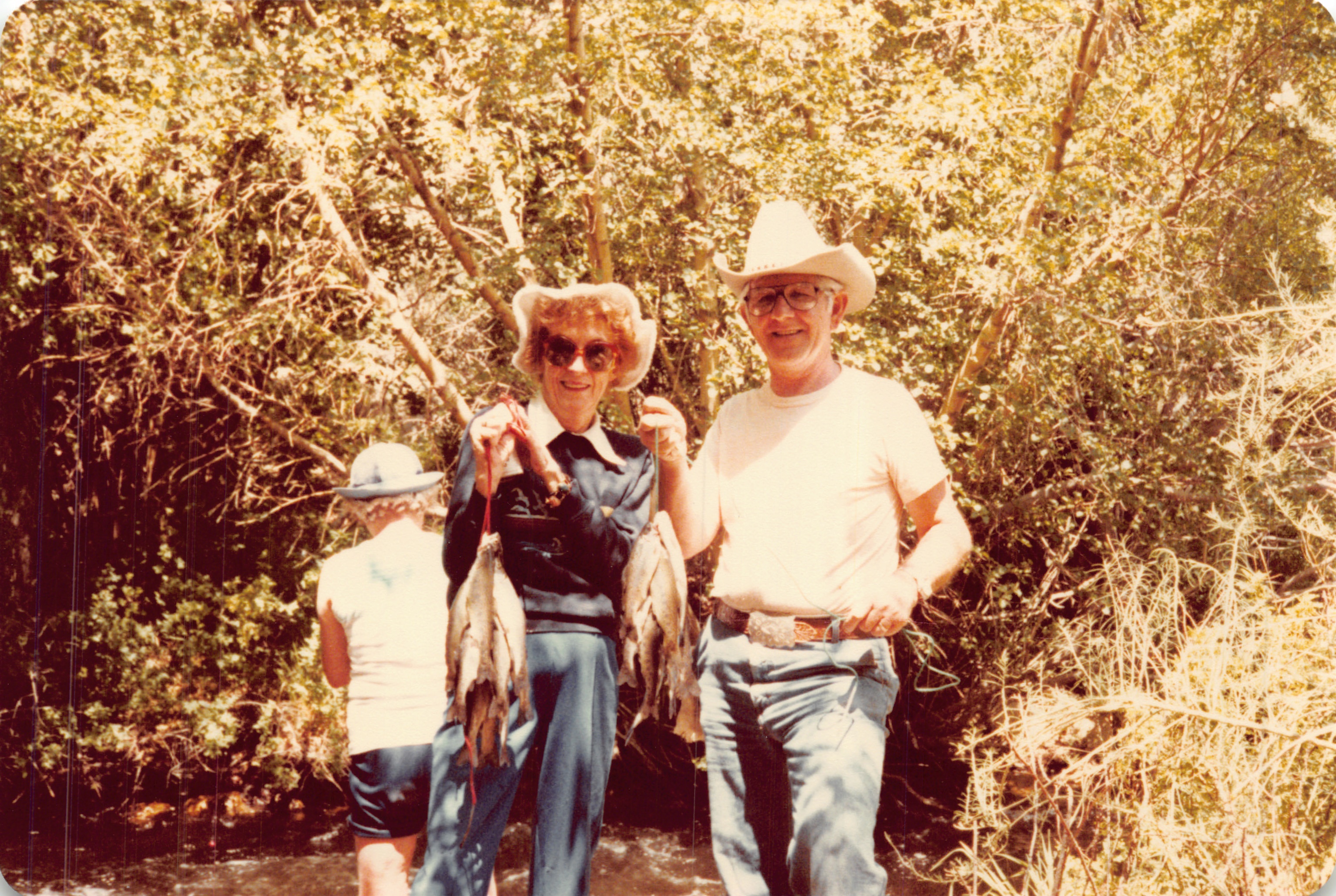 1982a_0647.jpg