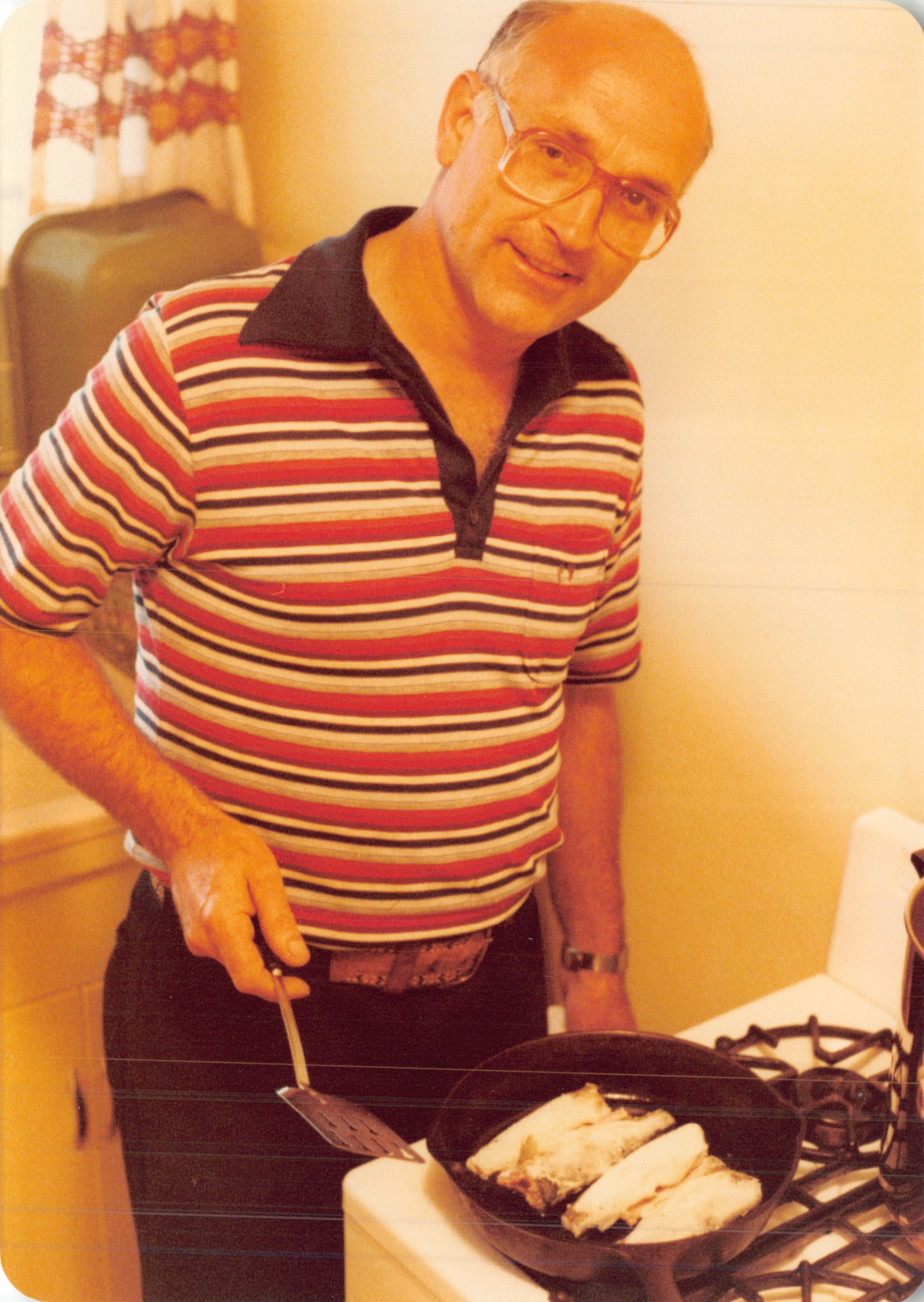 1982a_0653.jpg