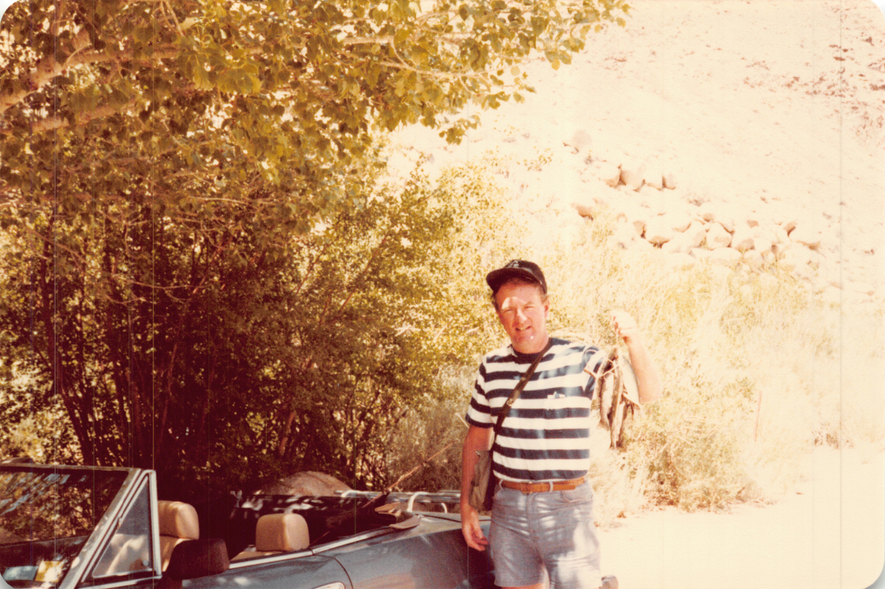 1982a_0654.jpg