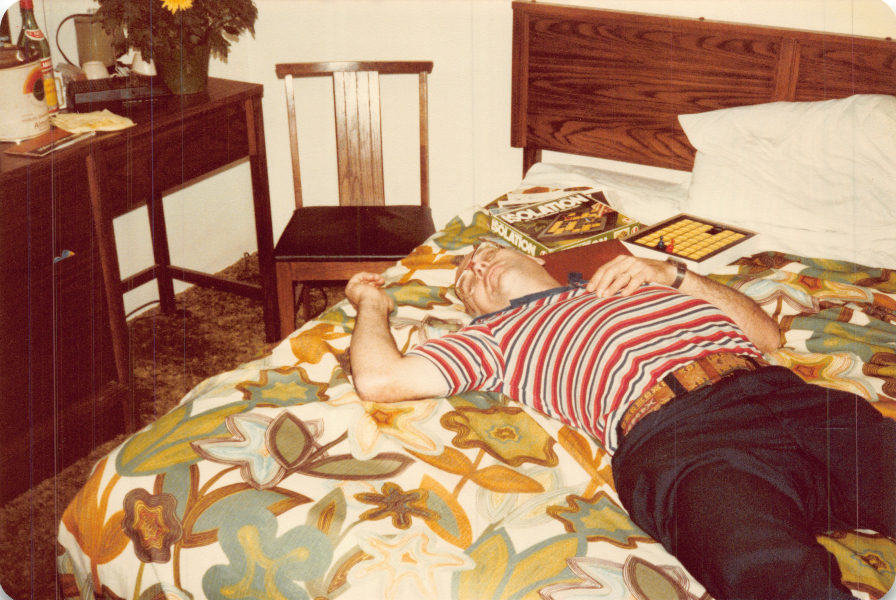 1982a_0658.jpg