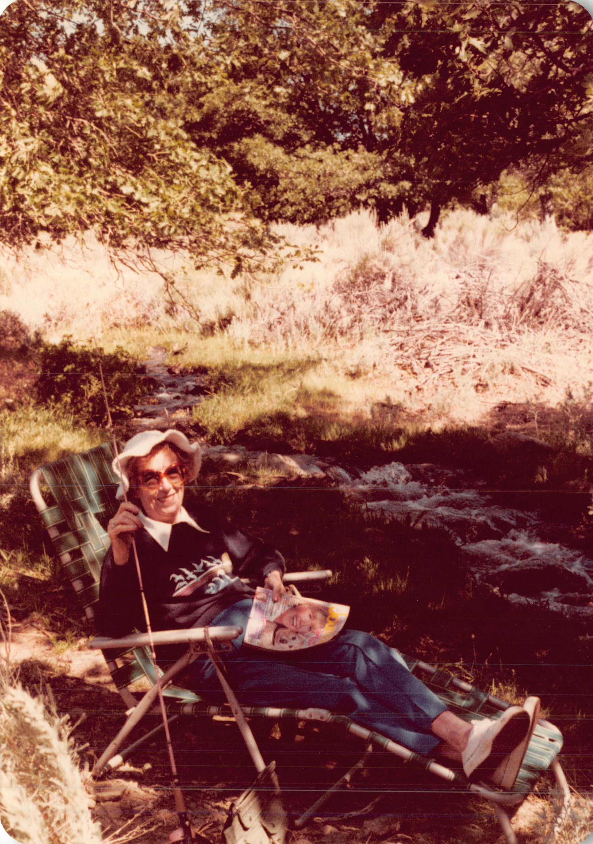 1982a_0663.jpg