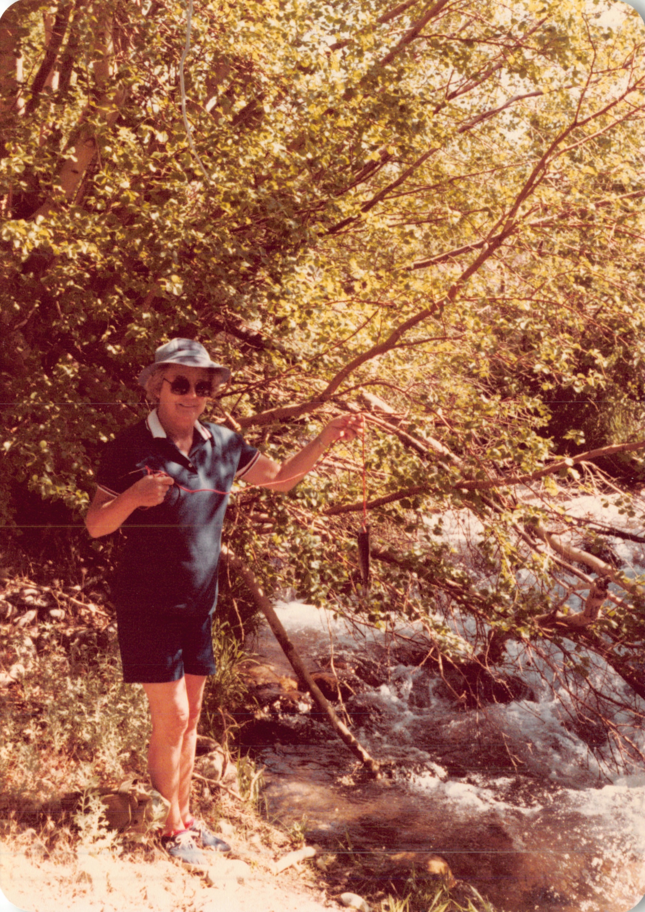 1982a_0664.jpg
