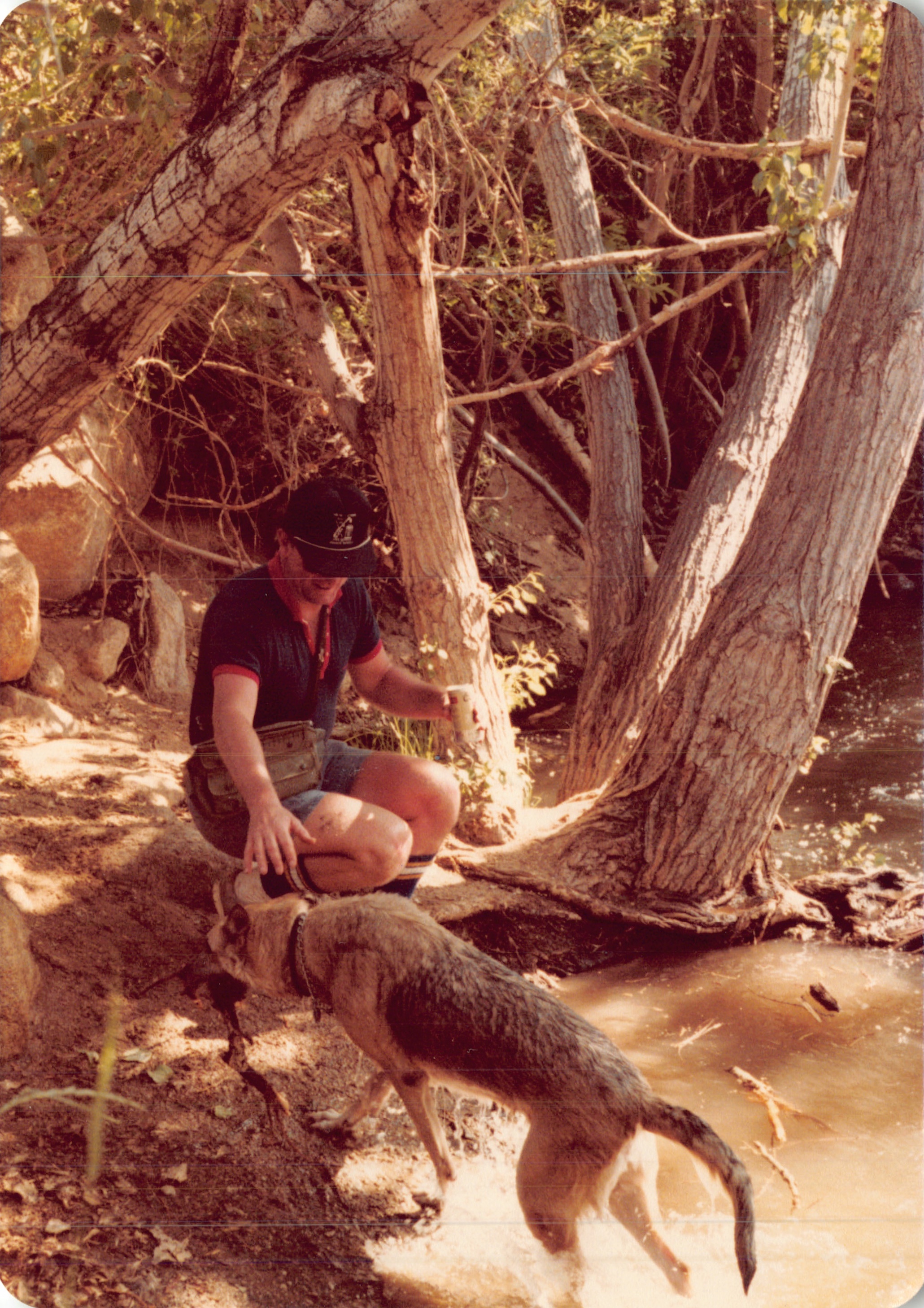1982a_0665.jpg
