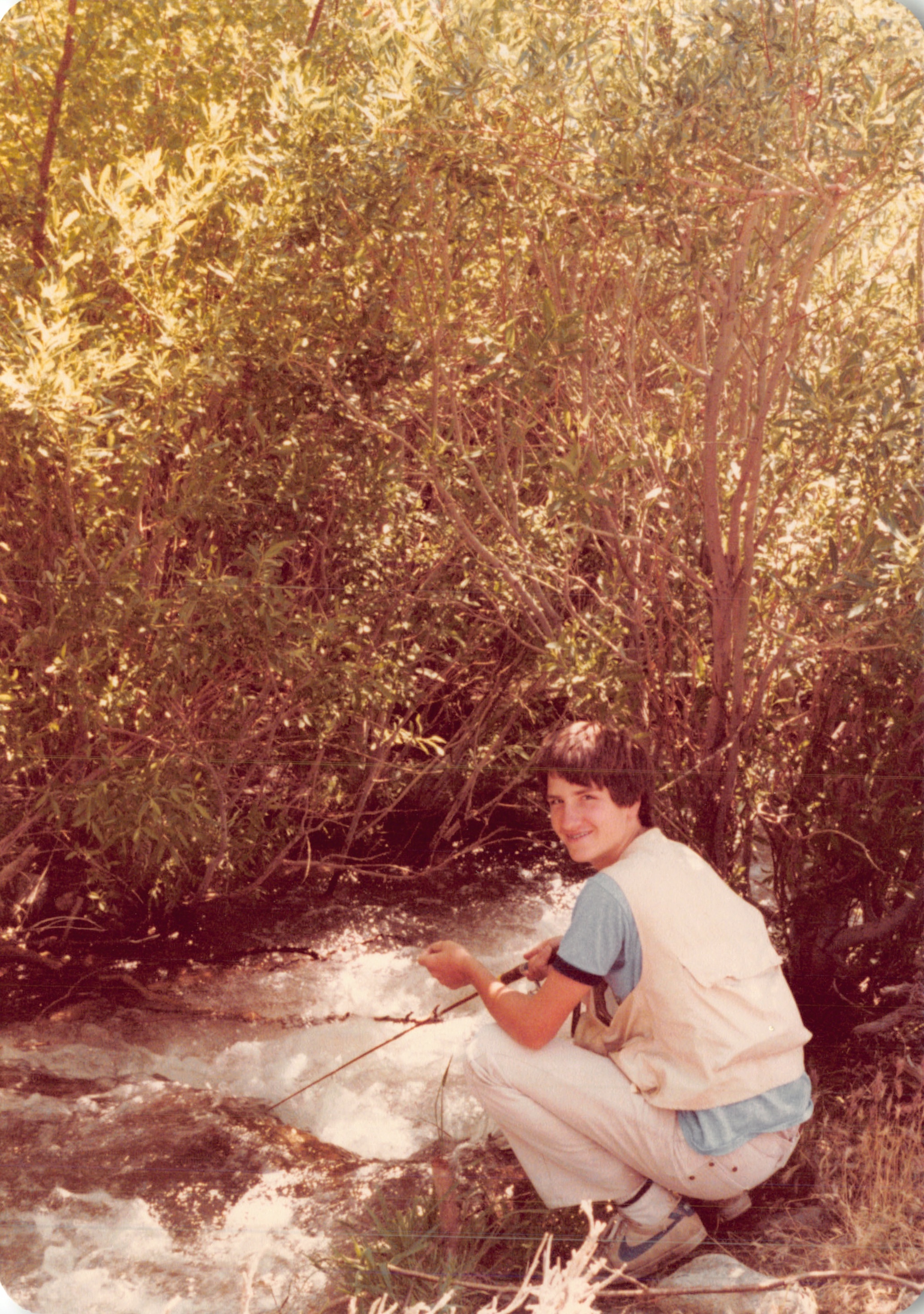 1982a_0666.jpg
