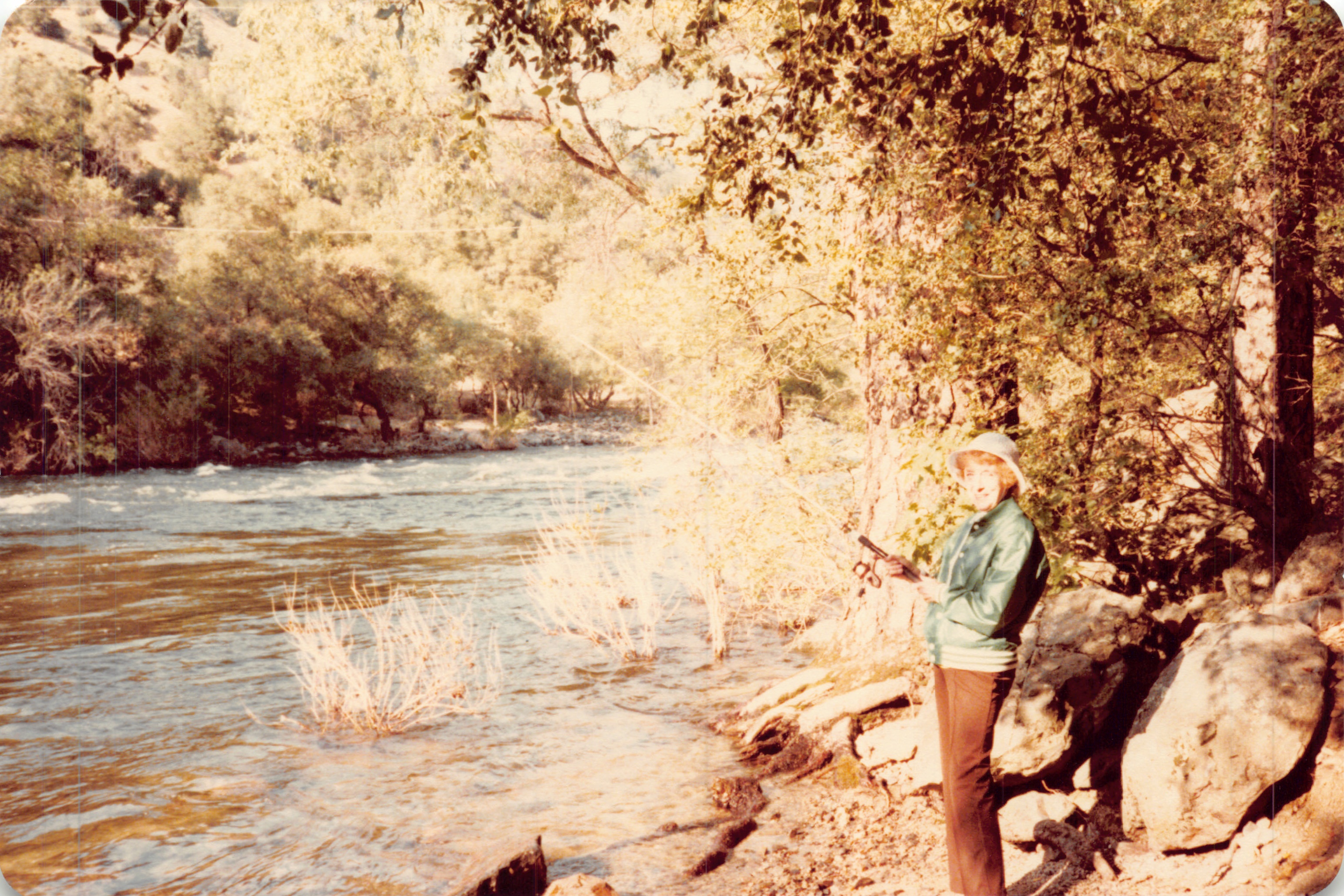 1982a_0673.jpg
