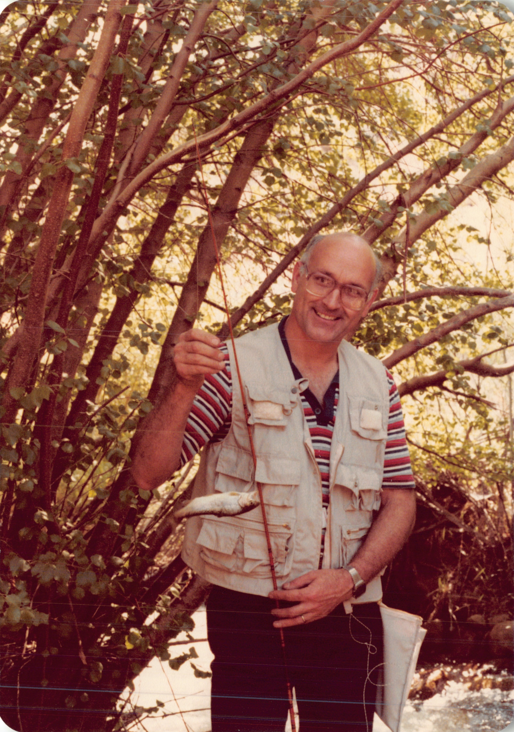 1982a_0676.jpg