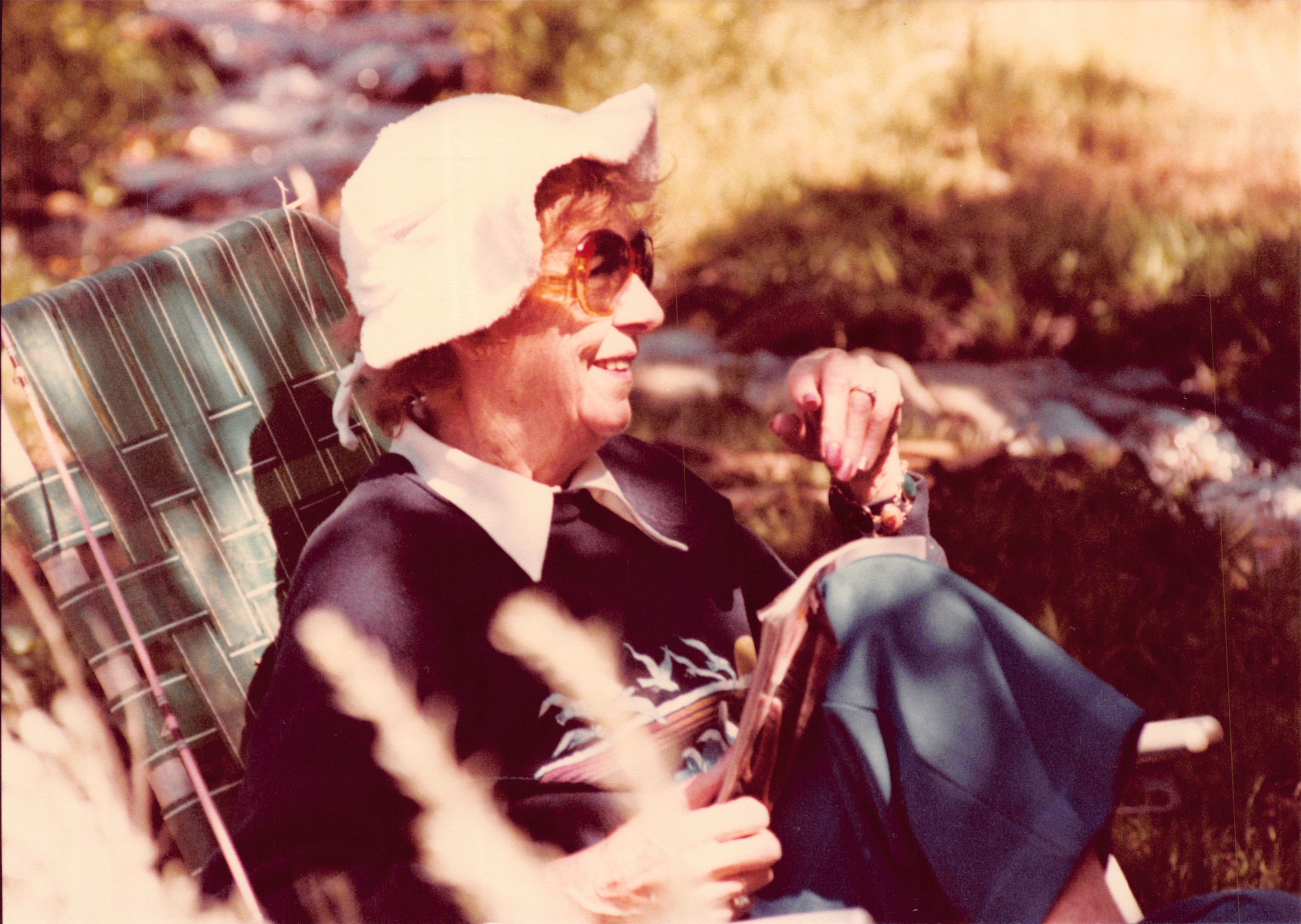 1982a_0682_207.jpg