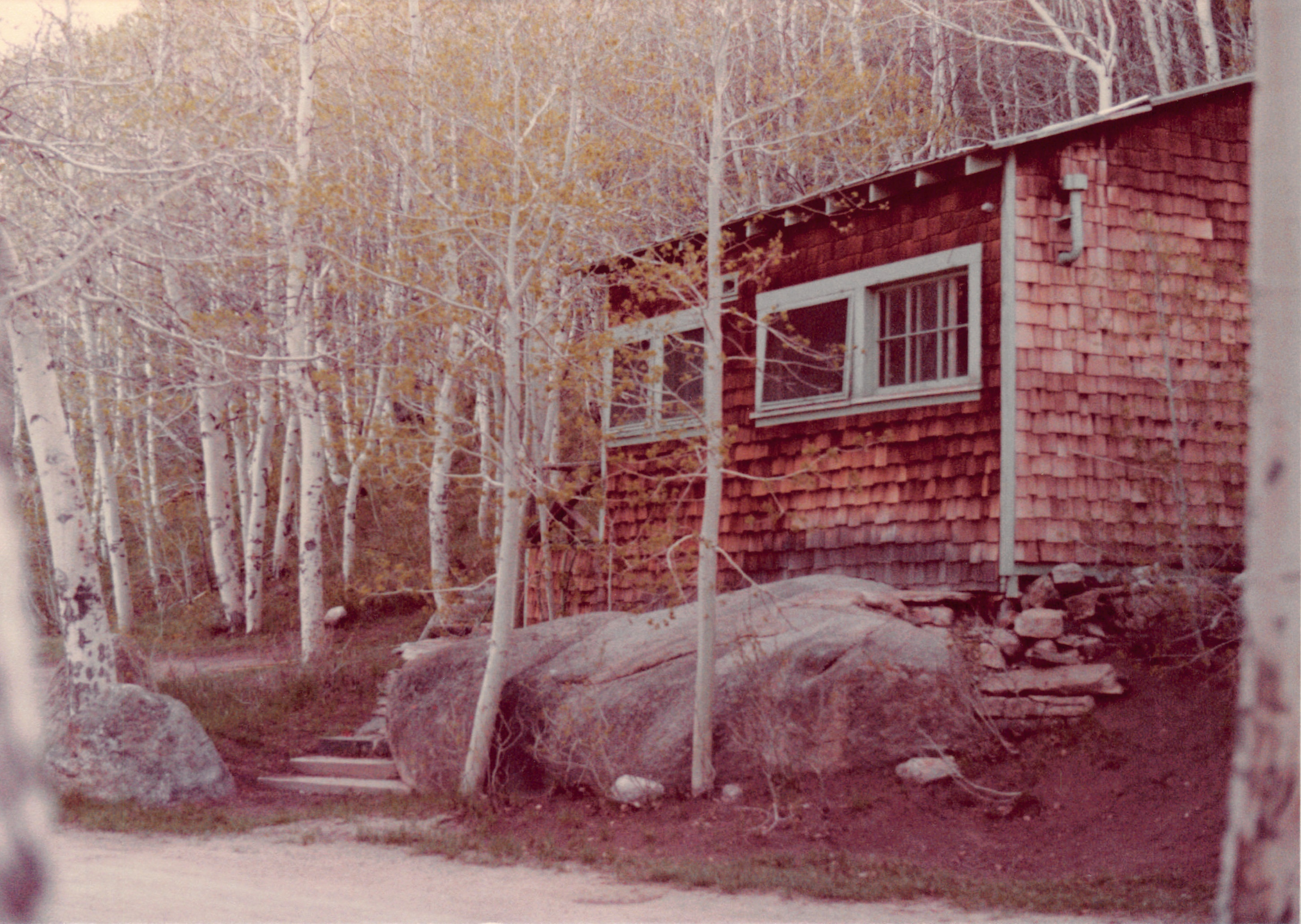 1982a_0682_237.jpg