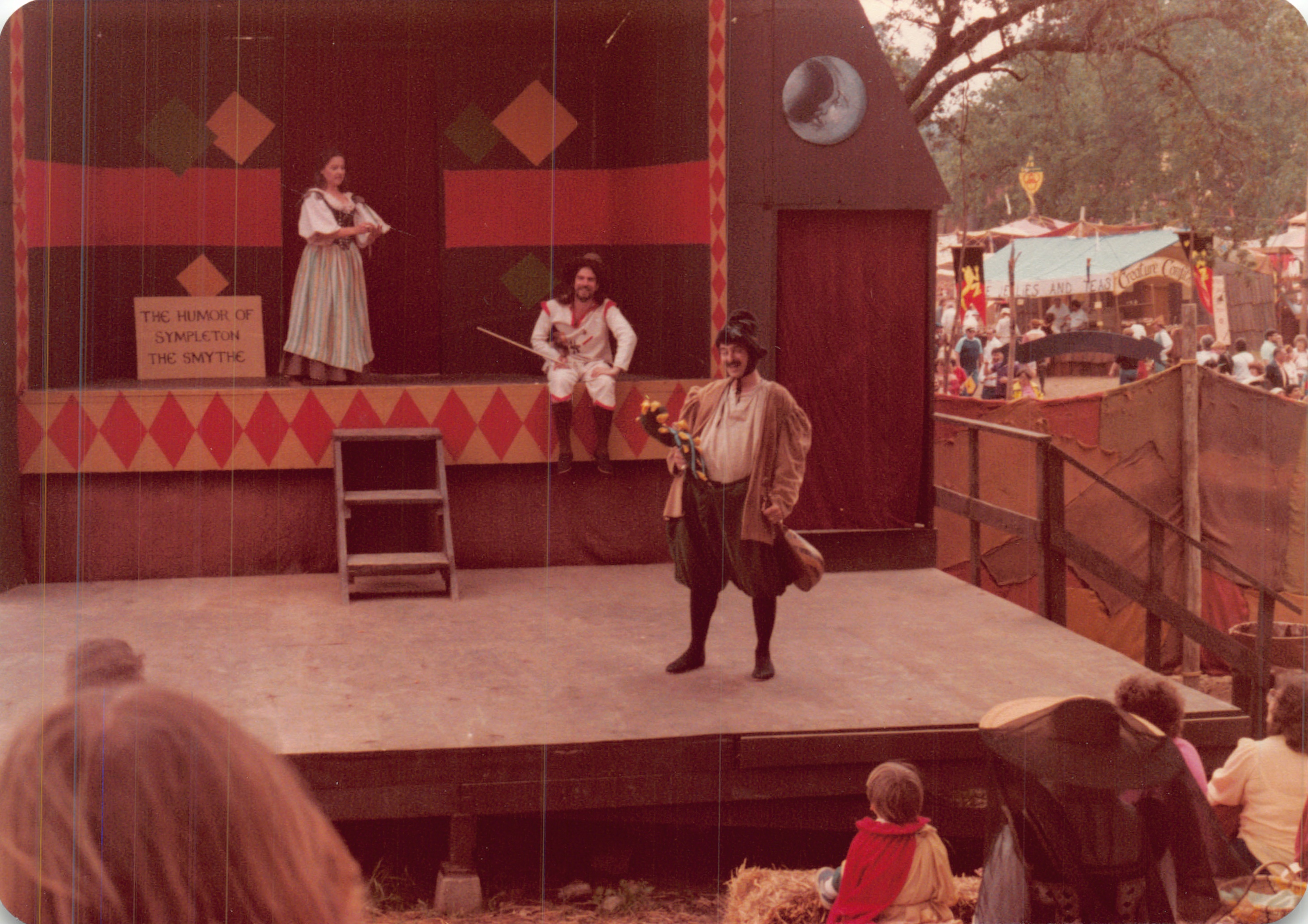 1982a_0687.jpg