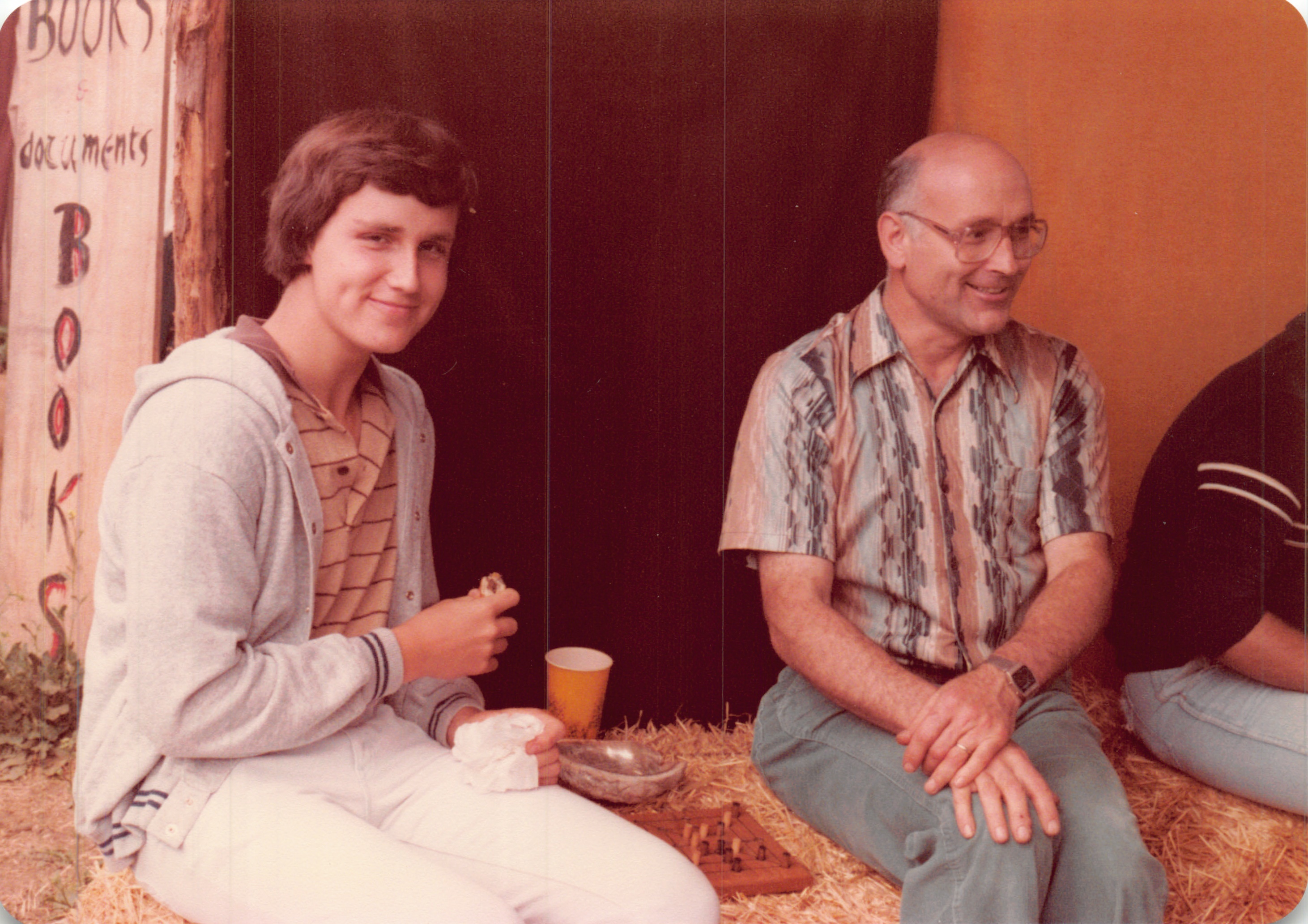 1982a_0688.jpg
