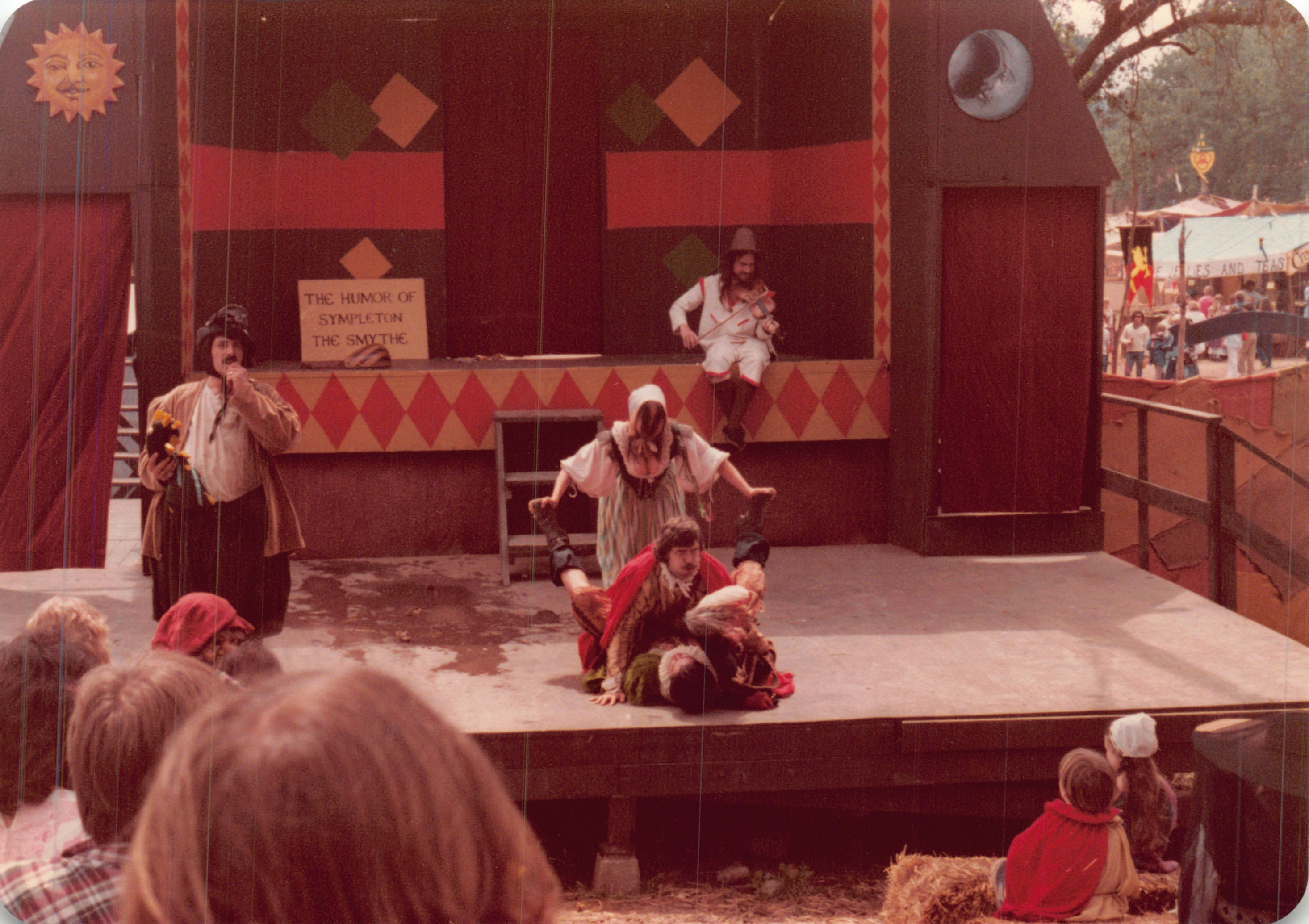 1982a_0689.jpg