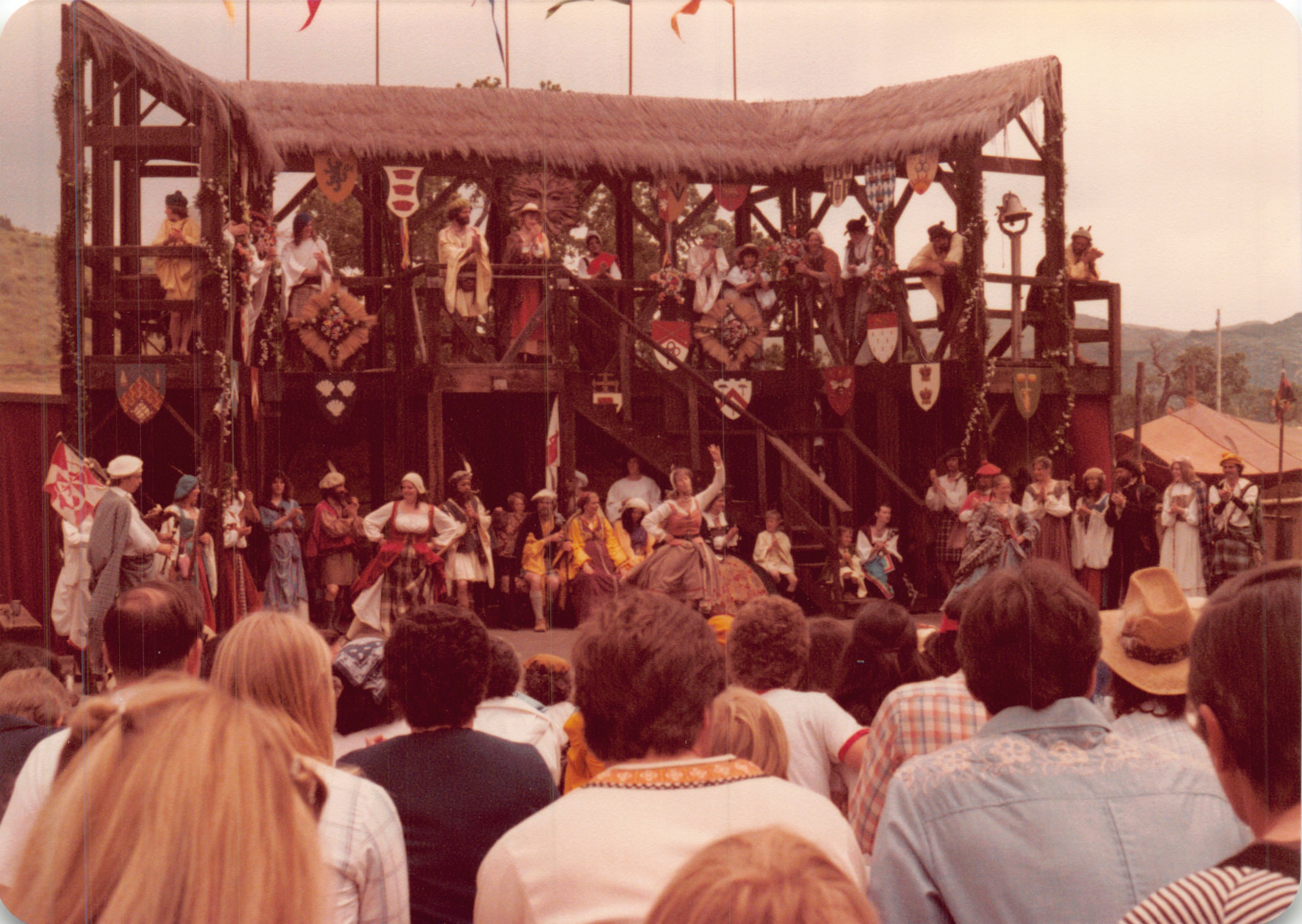 1982a_0690.jpg