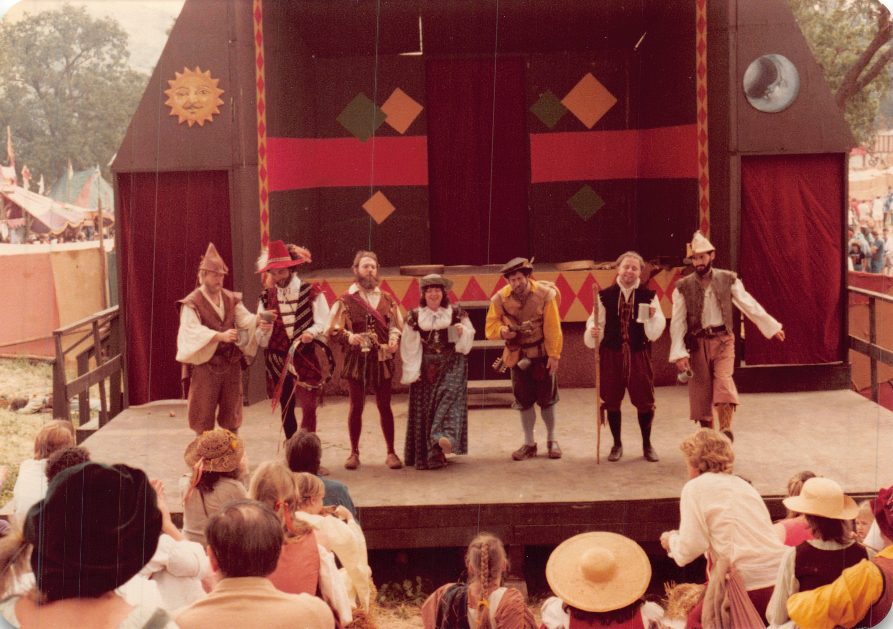 1982a_0694.jpg