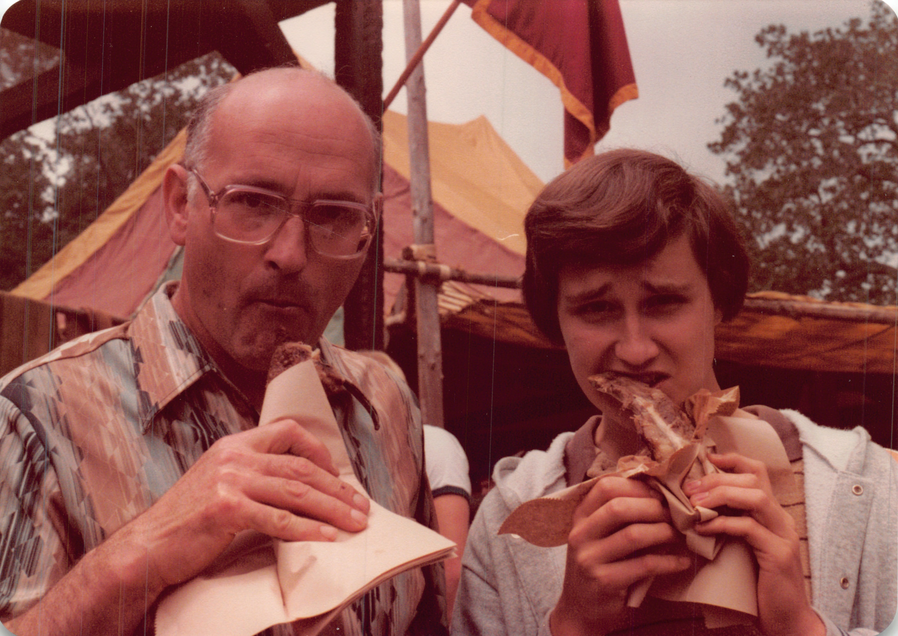 1982a_0696.jpg