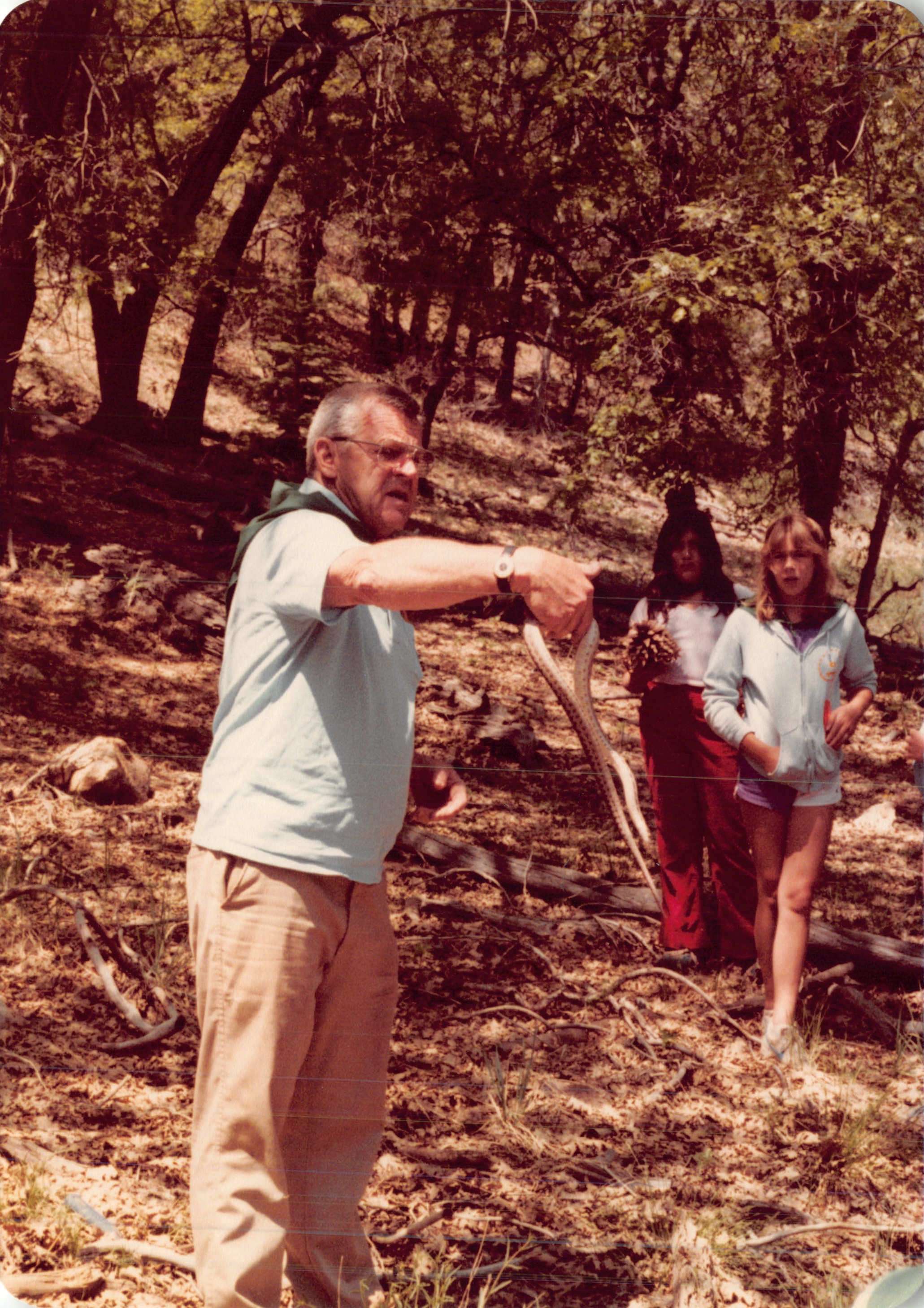 1982a_0701.jpg