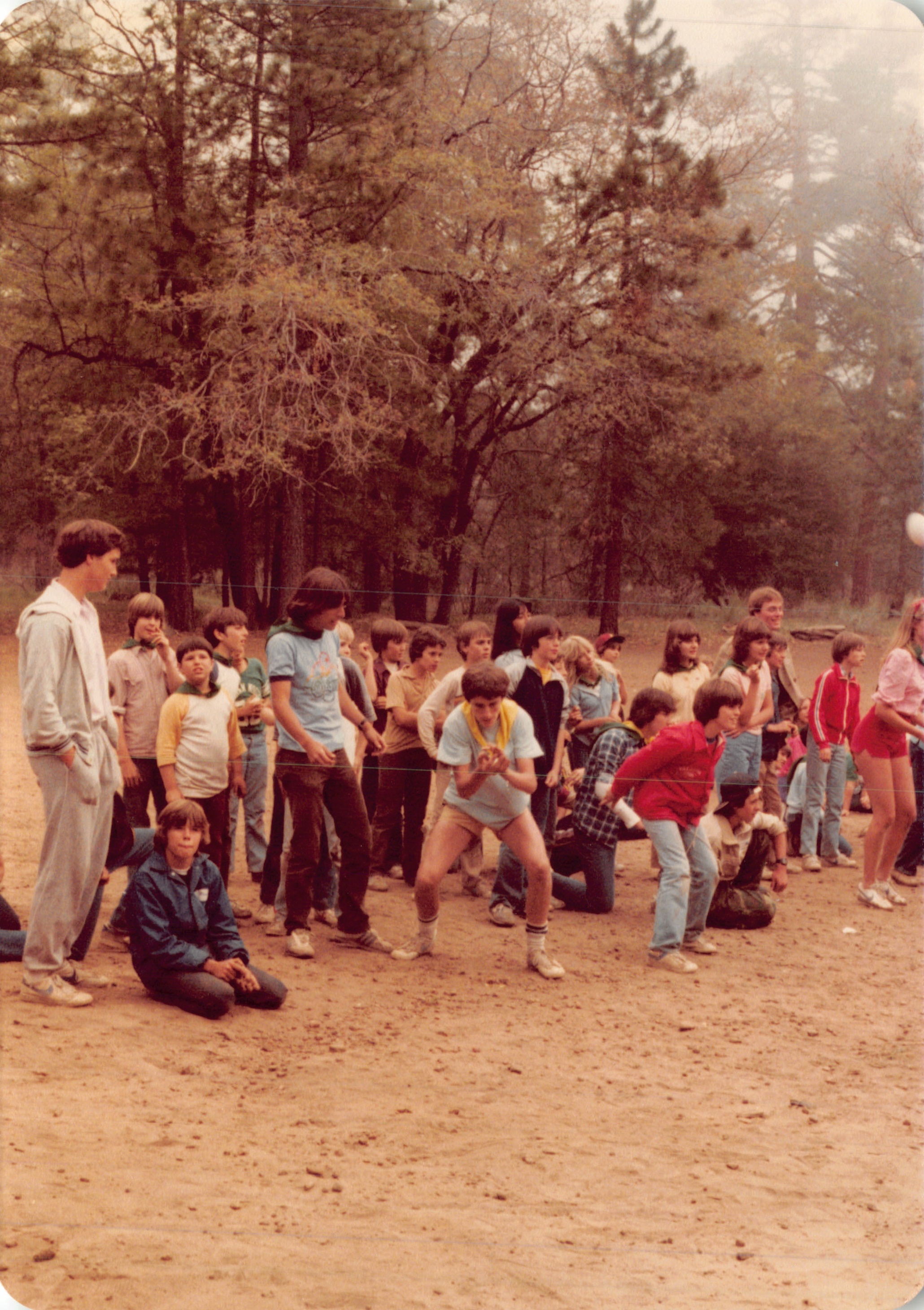 1982a_0702.jpg