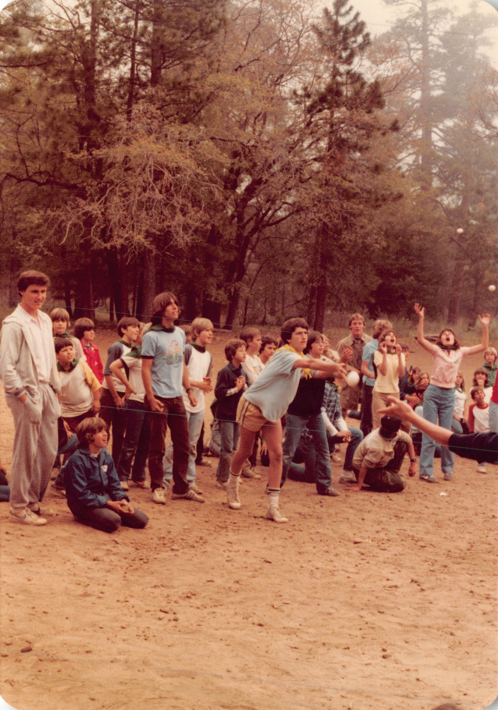 1982a_0703.jpg