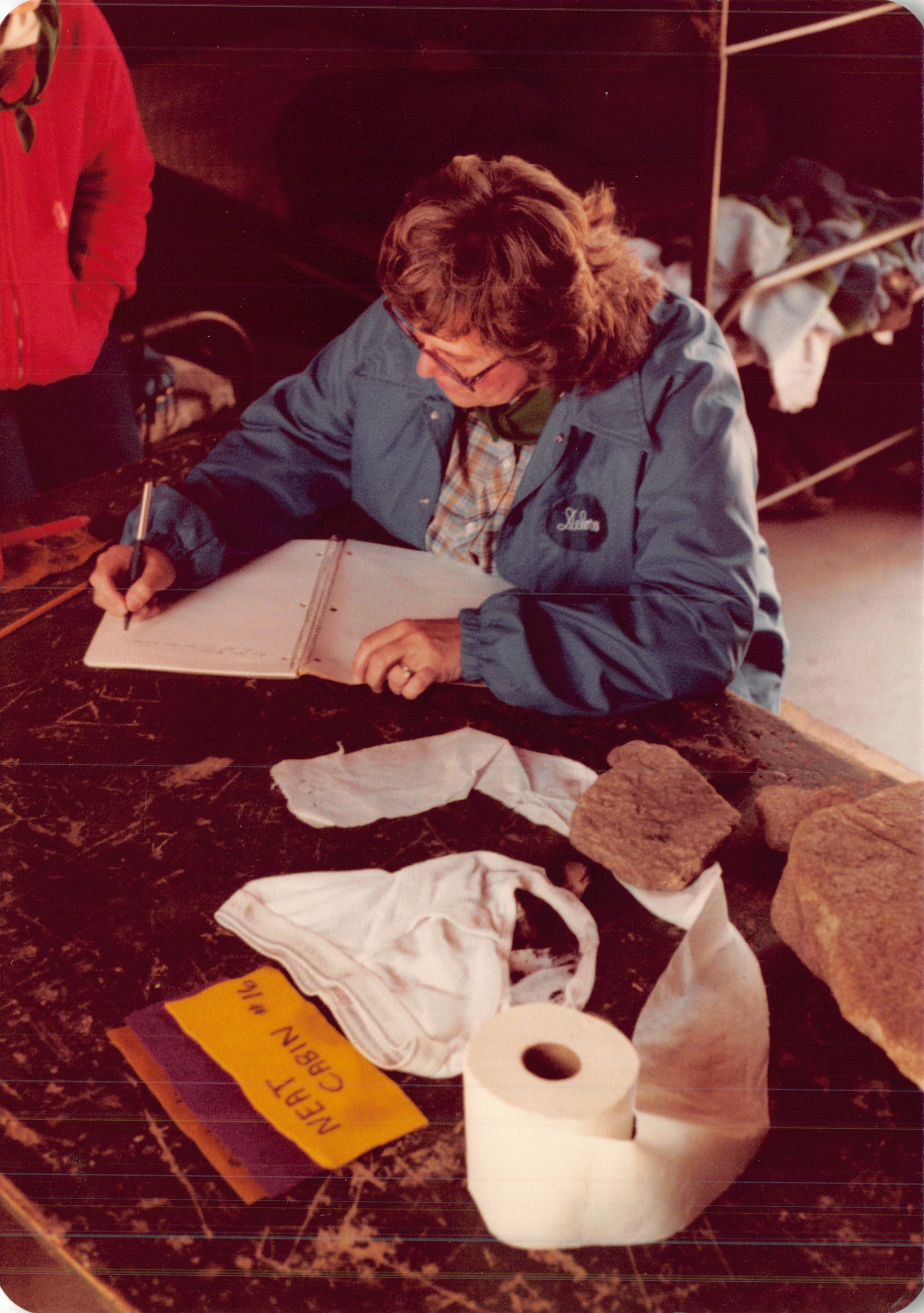 1982a_0704.jpg