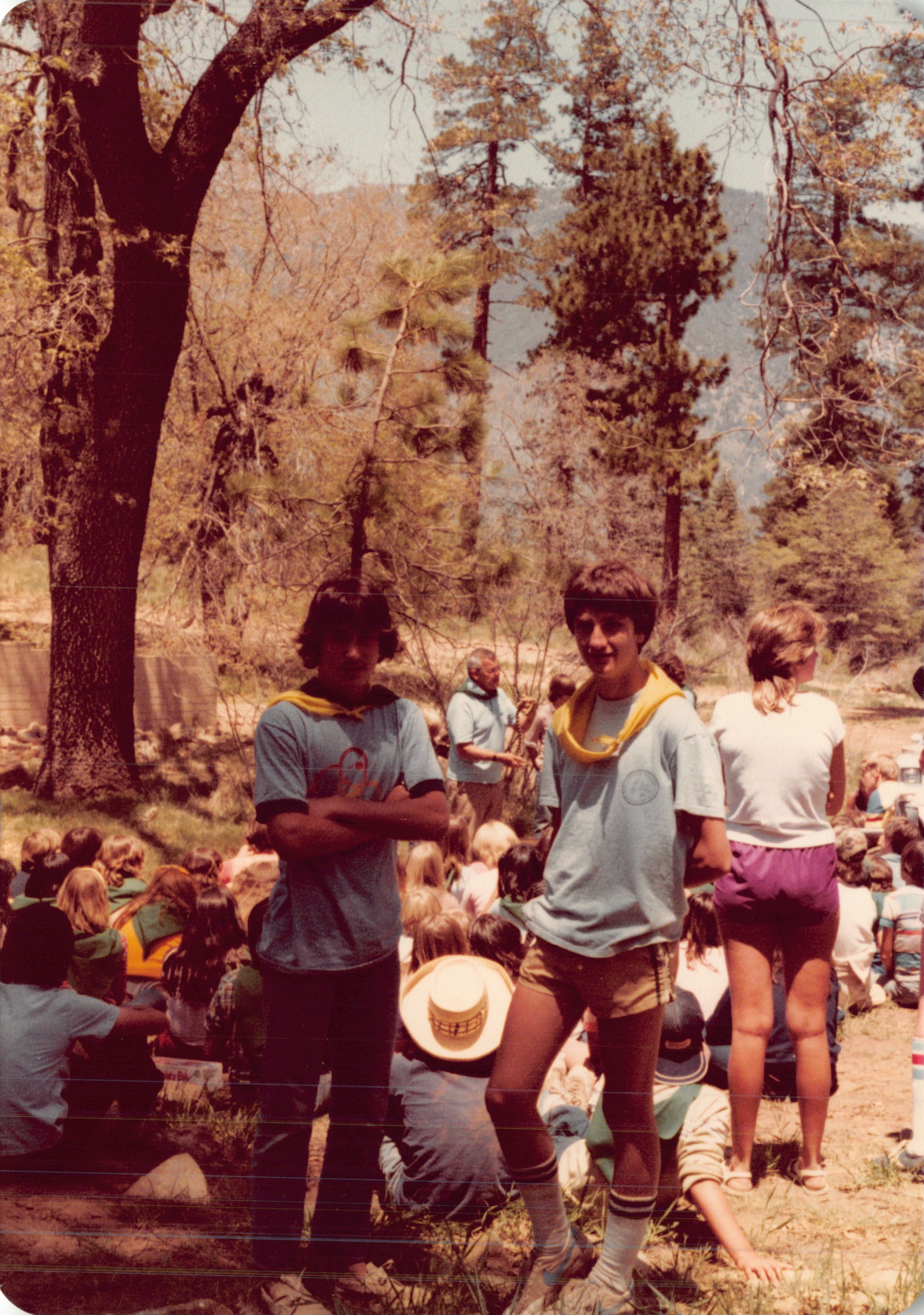 1982a_0705.jpg