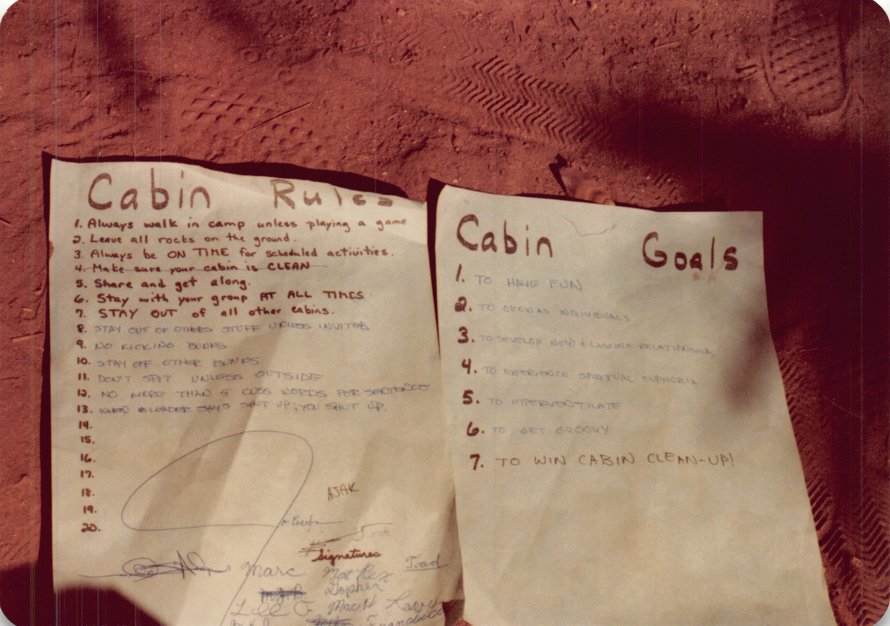 1982a_0706.jpg