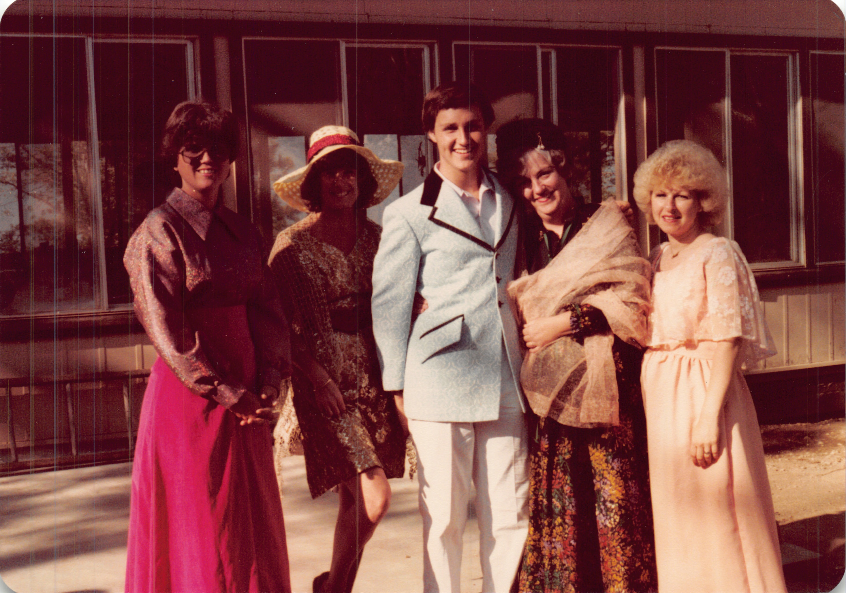 1982a_0707.jpg