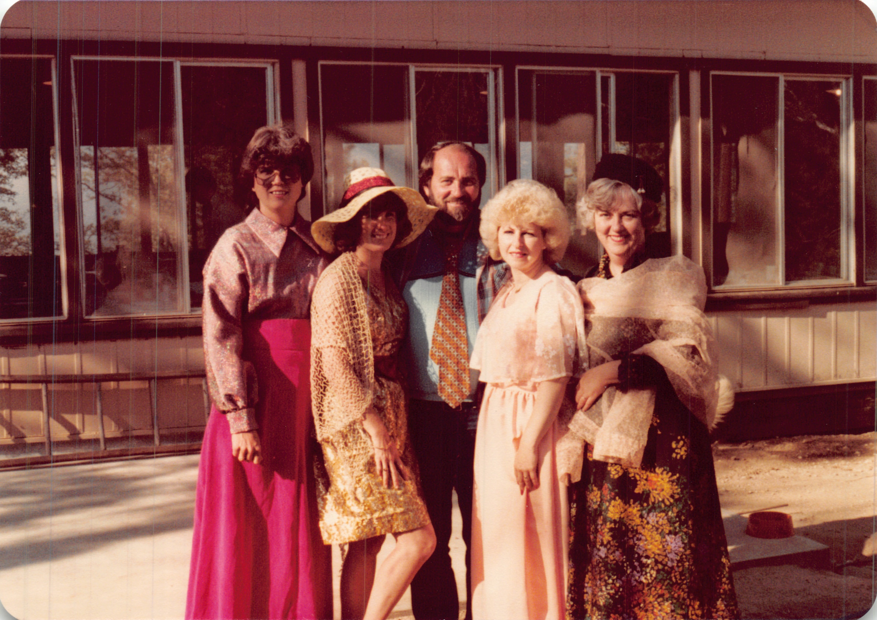 1982a_0708.jpg