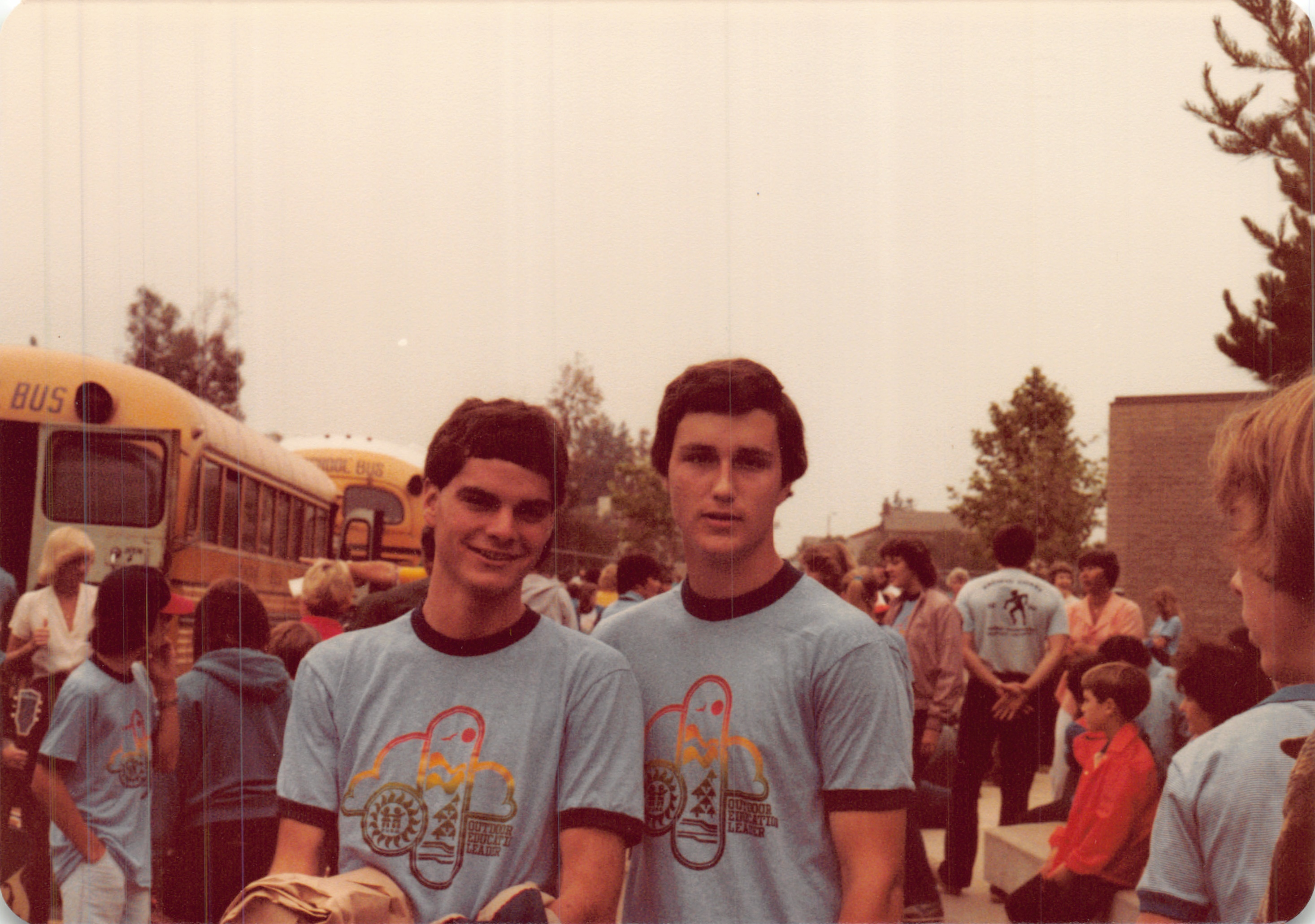 1982a_0709.jpg