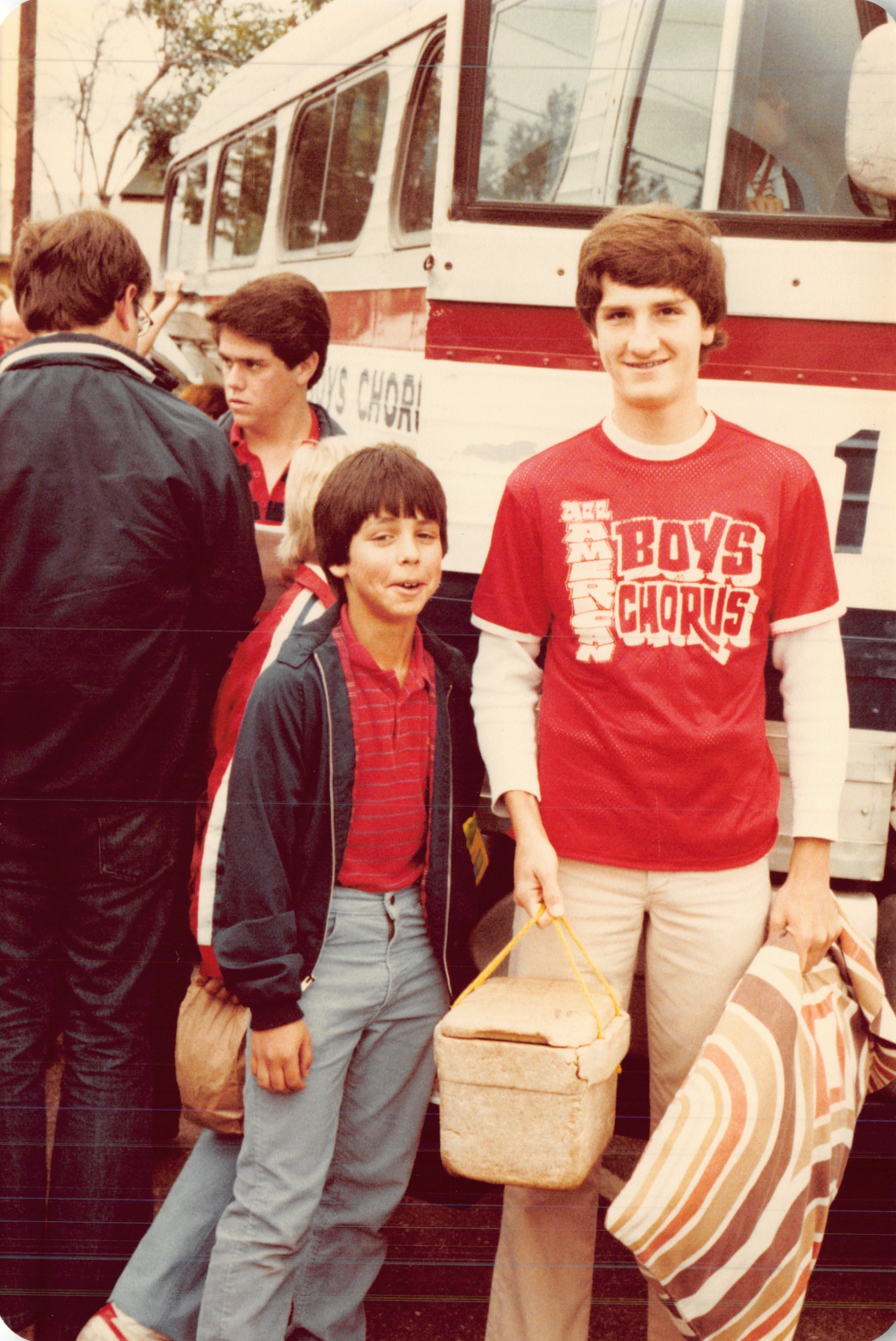 1982a_0713.jpg