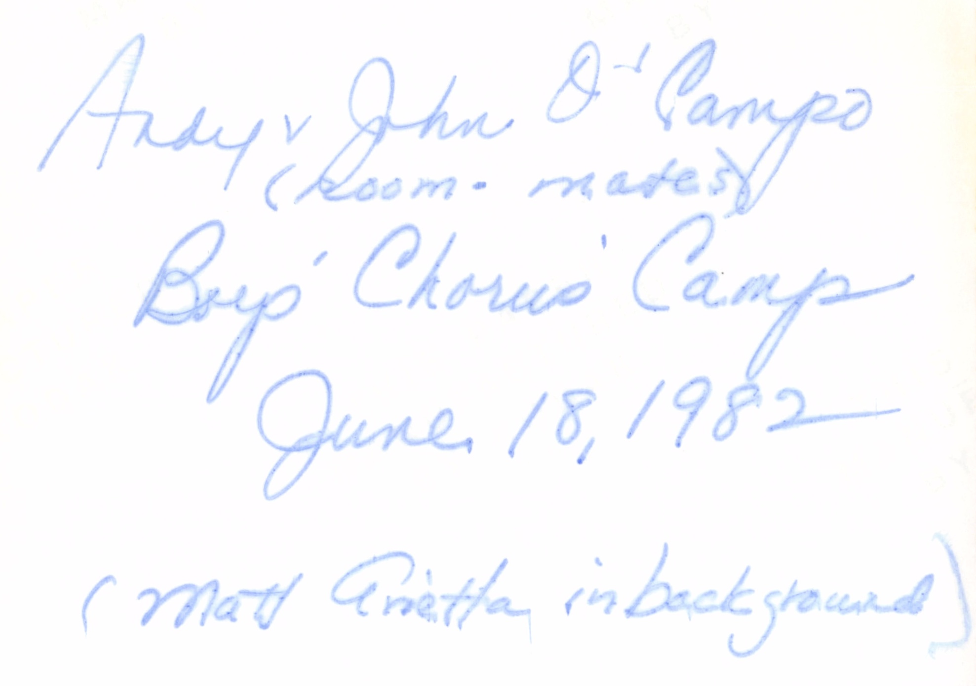 1982a_0714.jpg