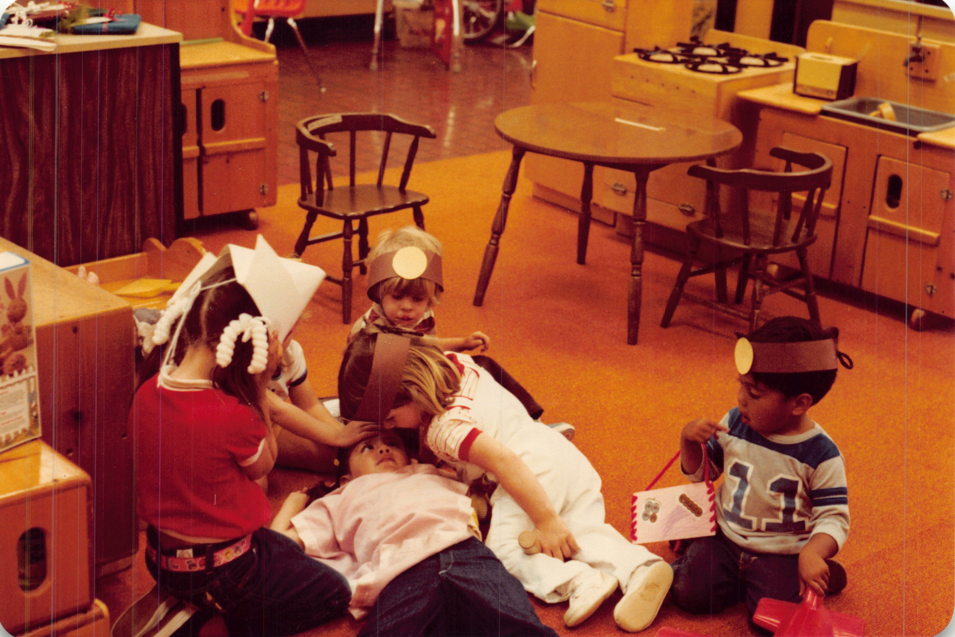 1982a_0715.jpg