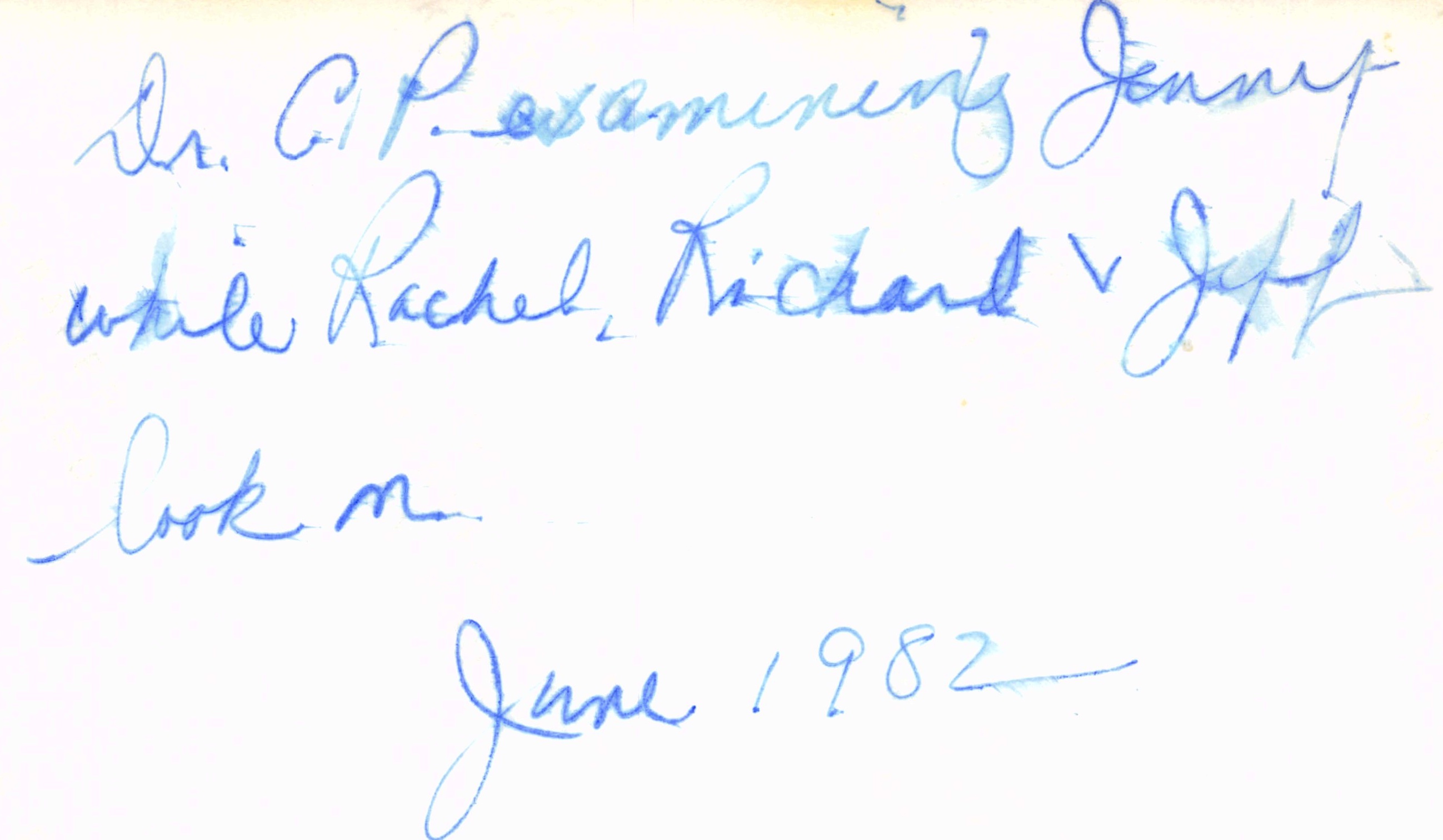 1982a_0716.jpg