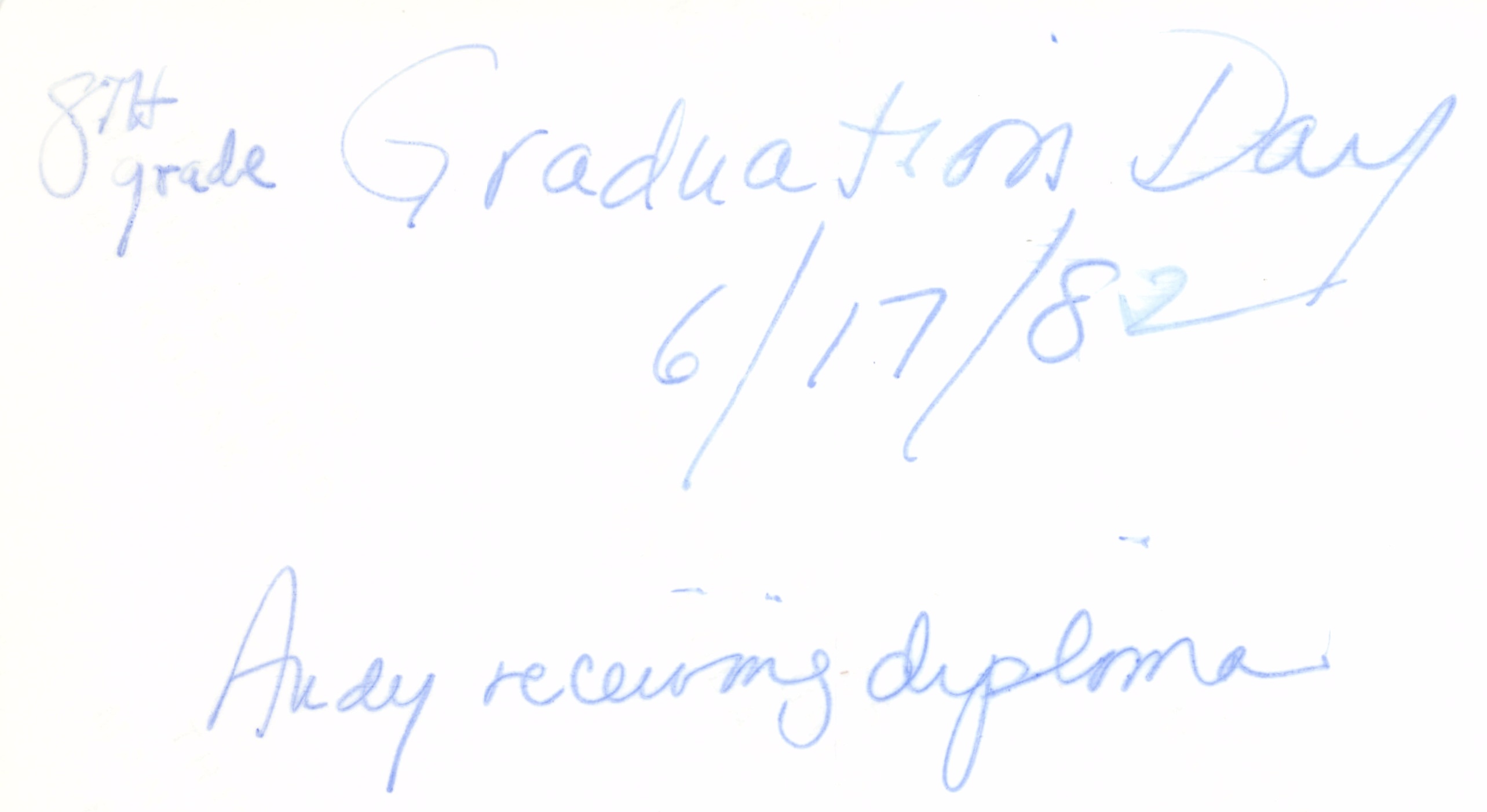 1982a_0718.jpg