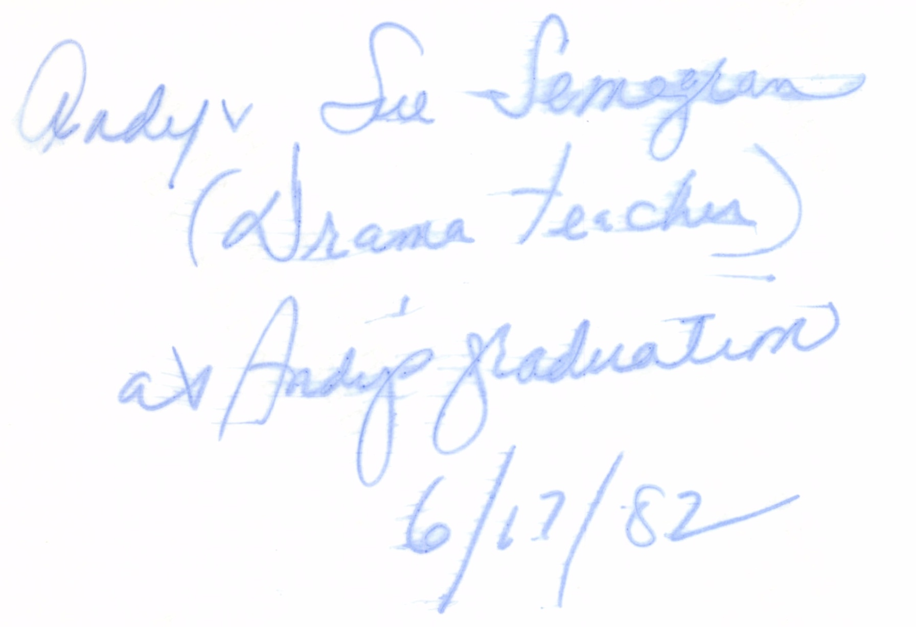 1982a_0724.jpg