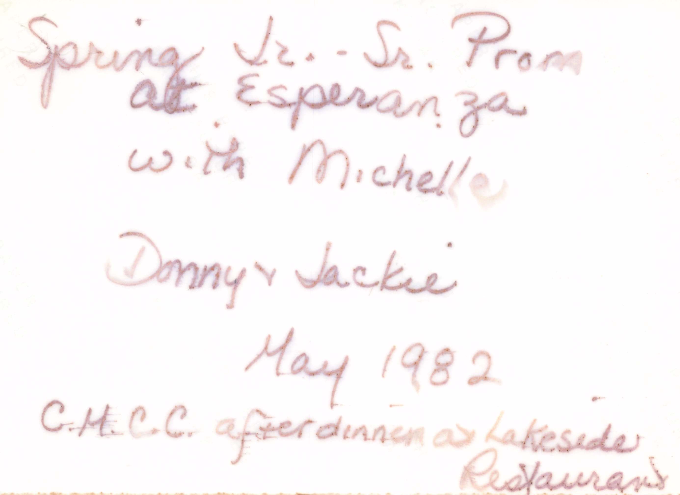 1982a_0728.jpg