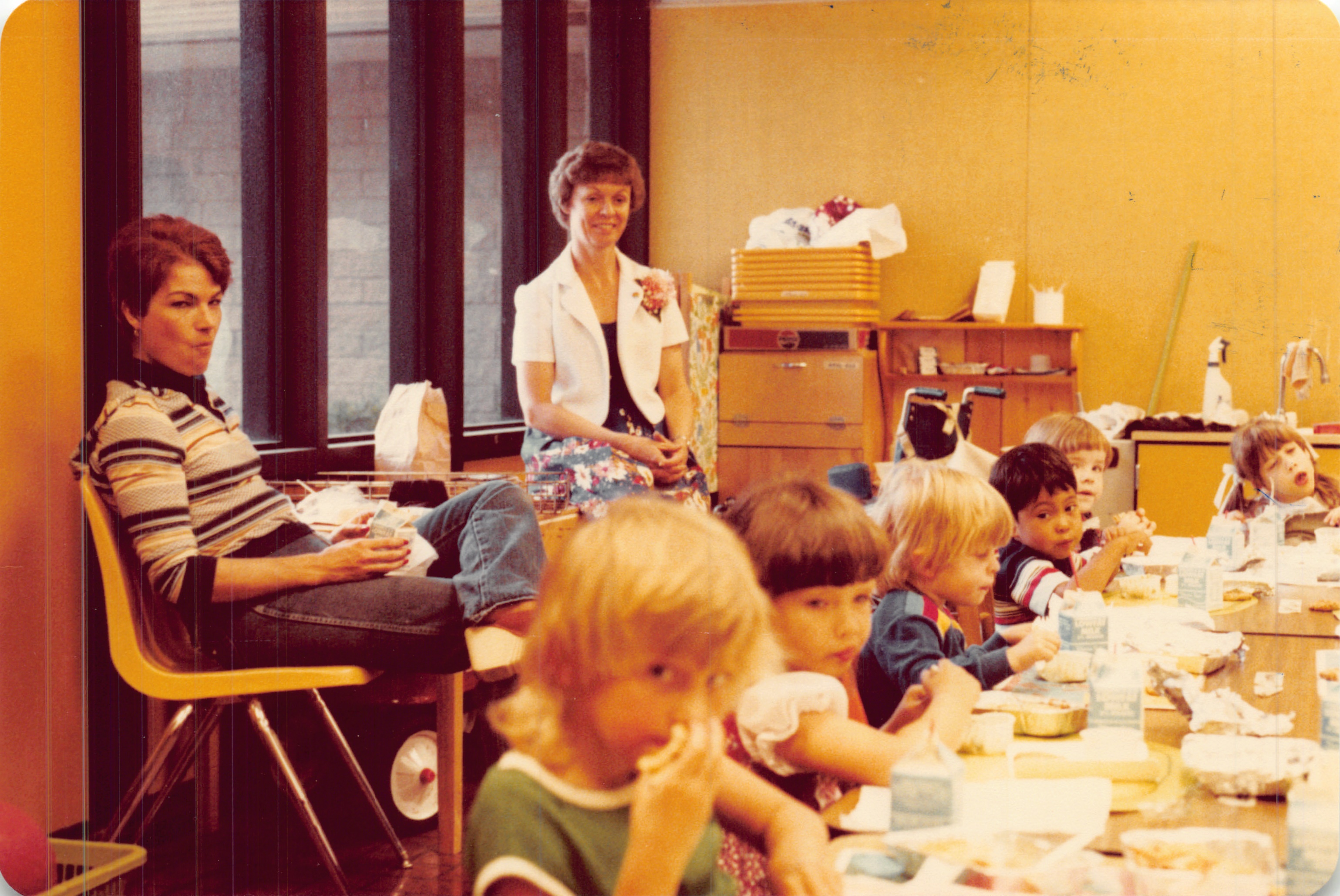 1982a_0731.jpg