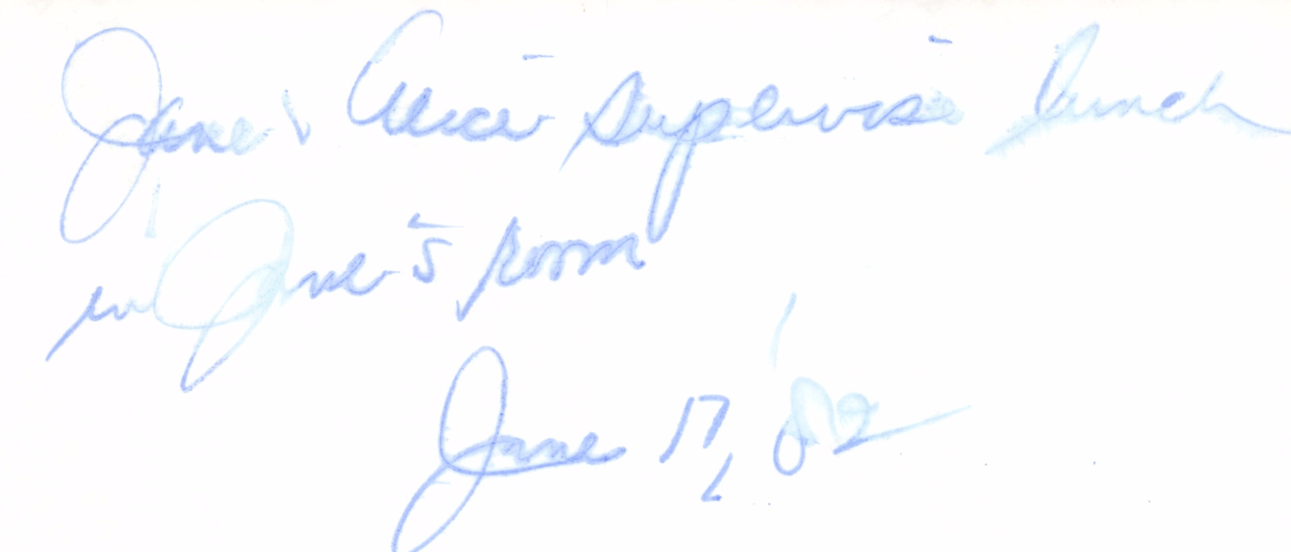 1982a_0732.jpg