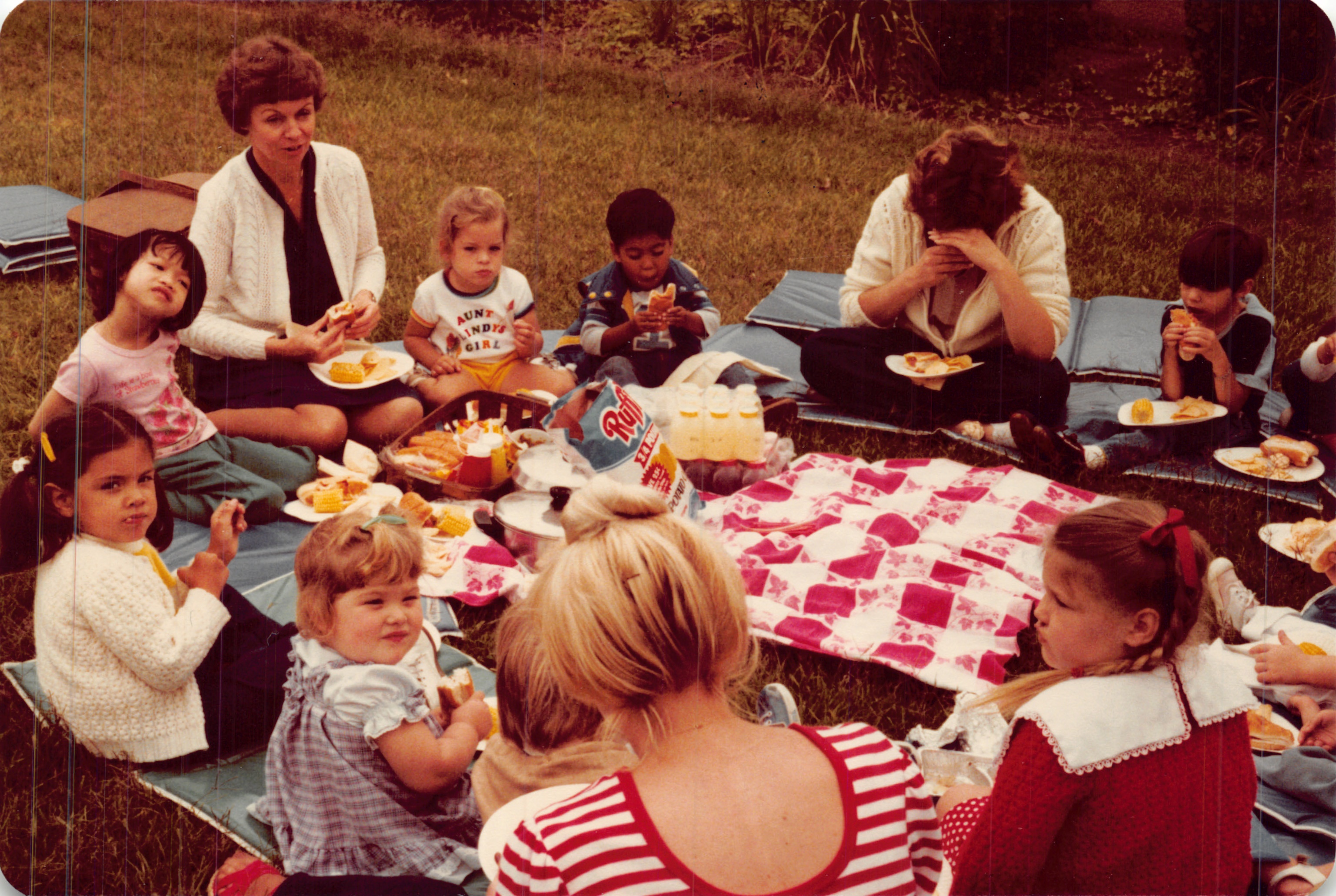 1982a_0733.jpg