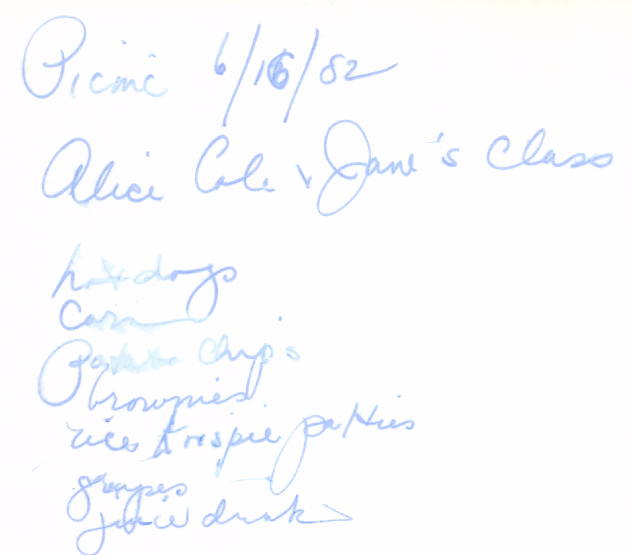 1982a_0734.jpg