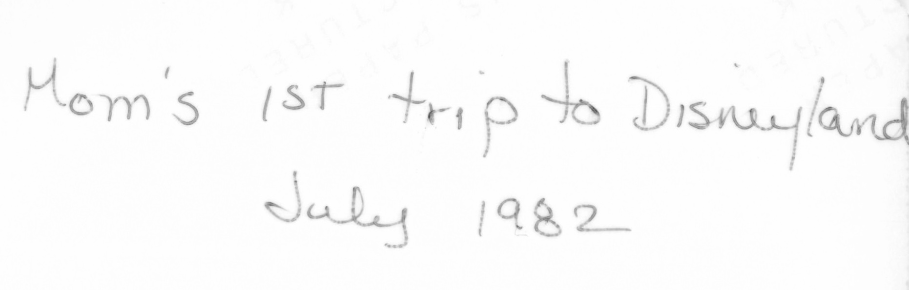 1982a_0738.jpg