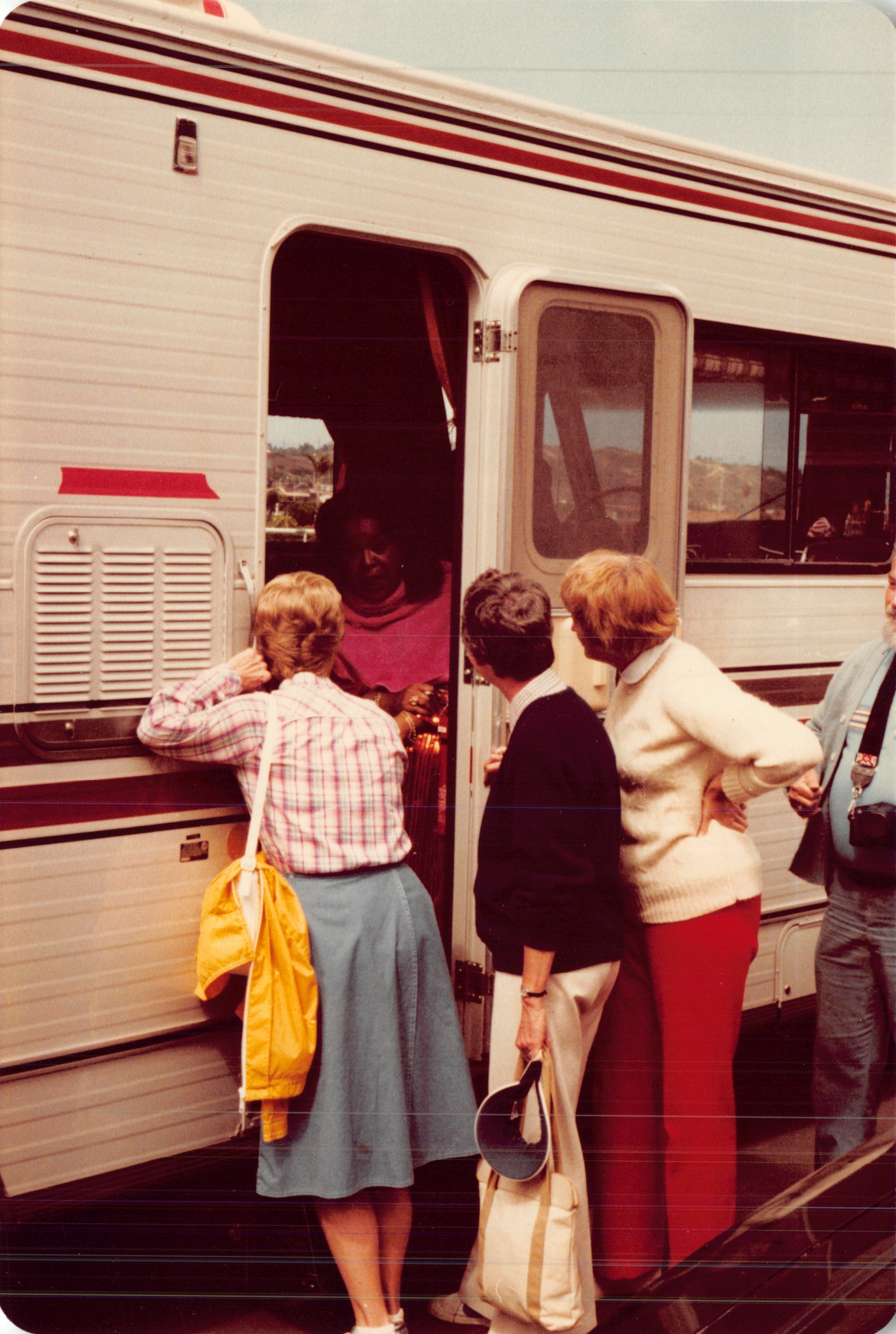 1982a_0739.jpg