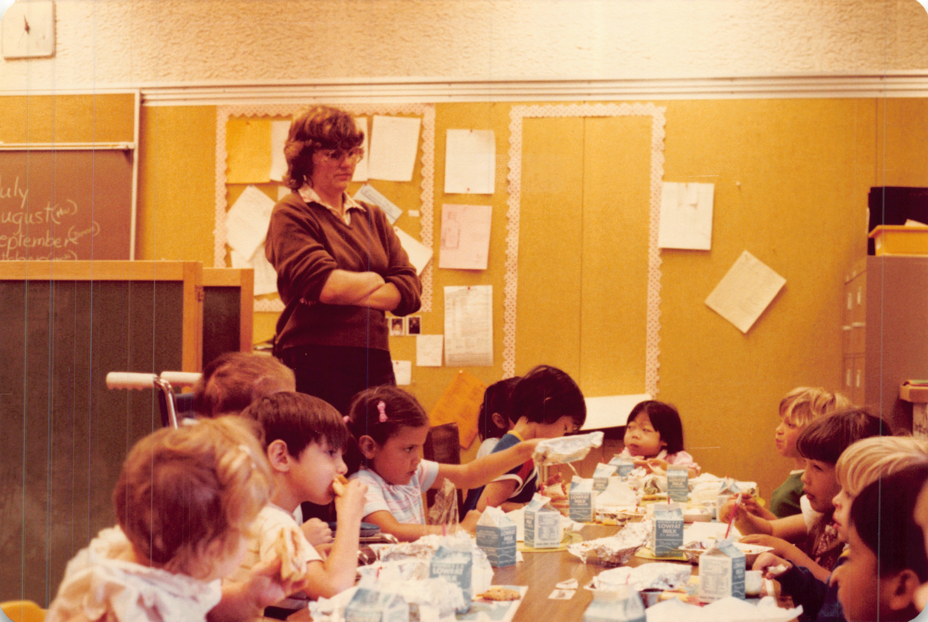 1982a_0741.jpg