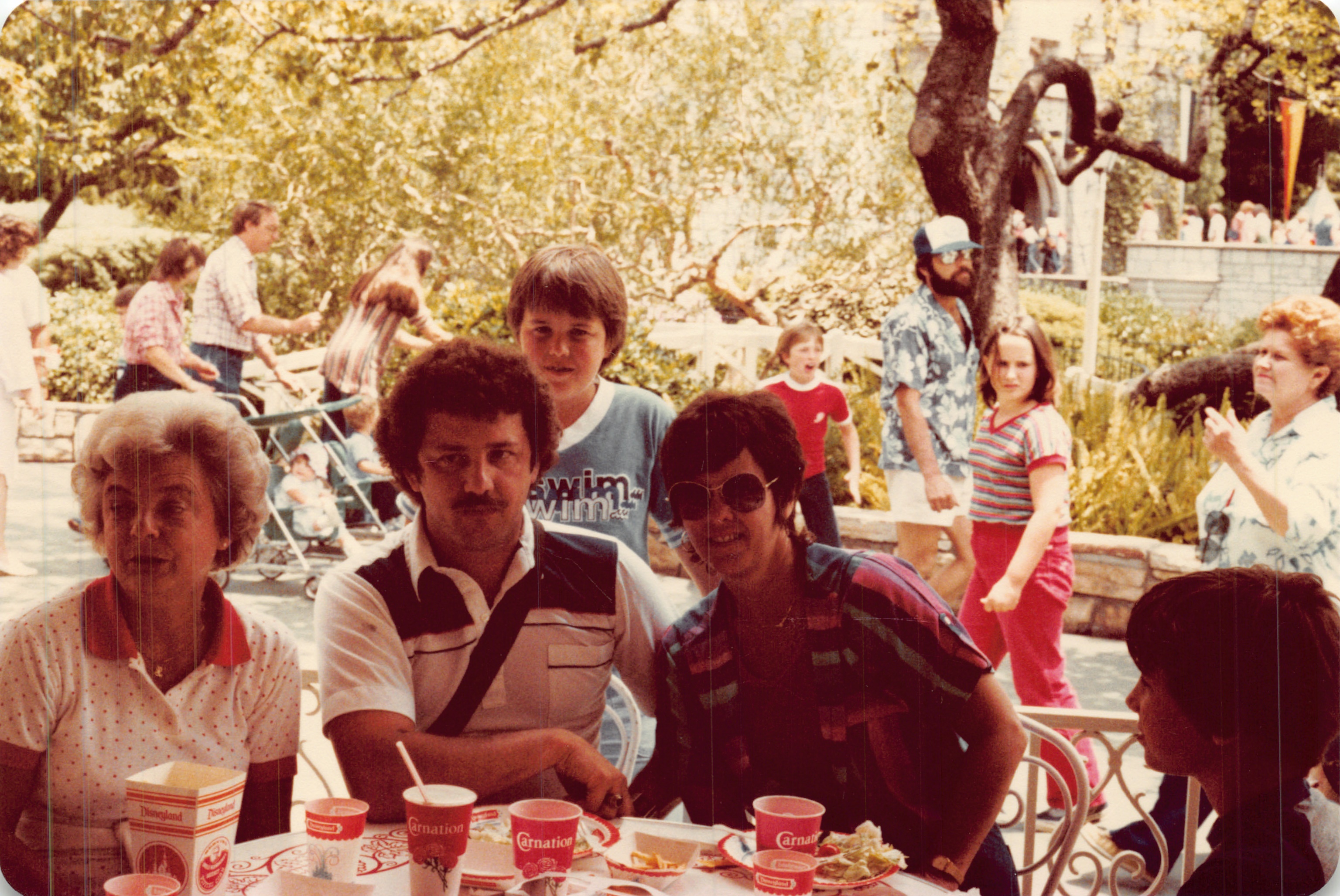 1982a_0751.jpg