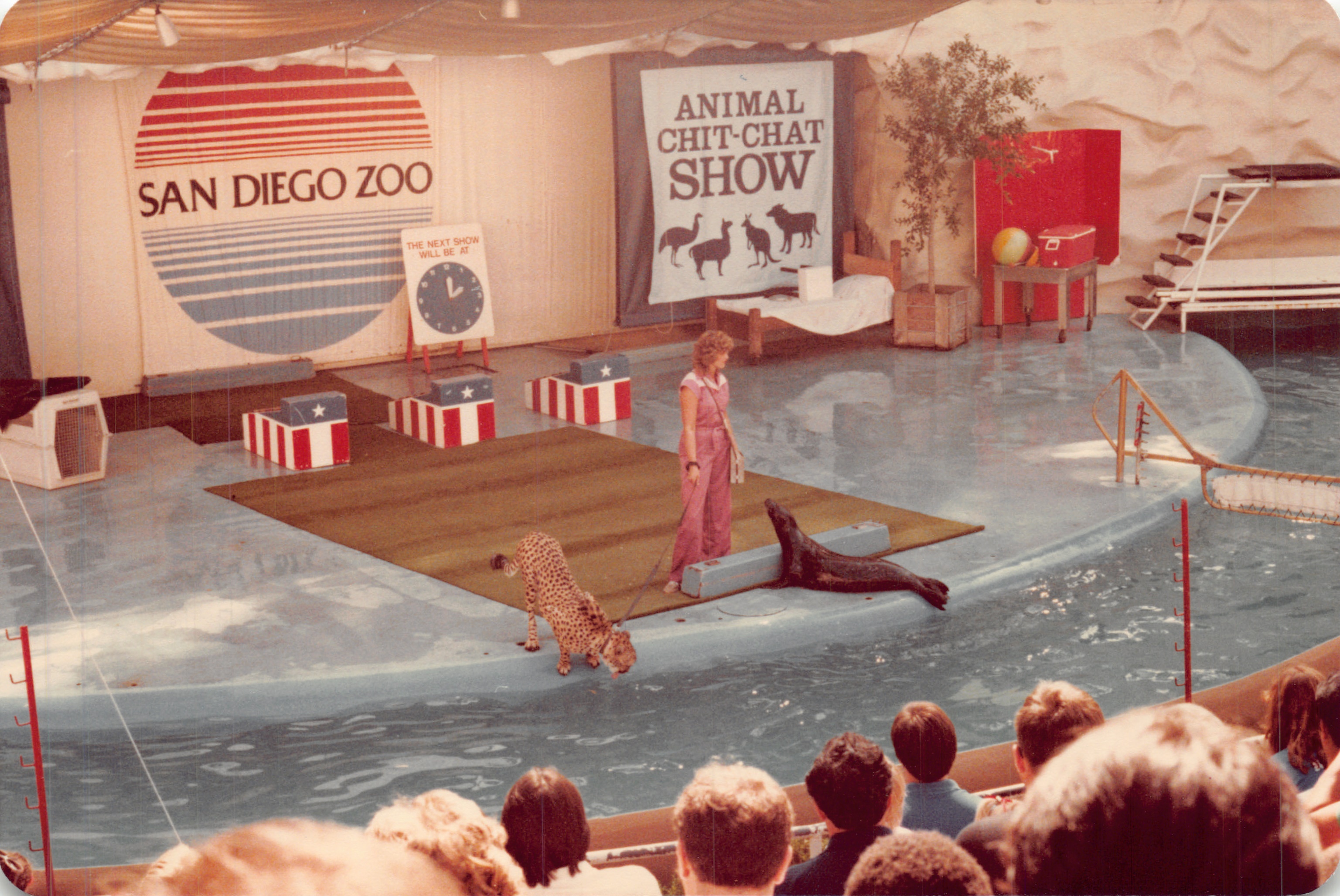 1982a_0767.jpg