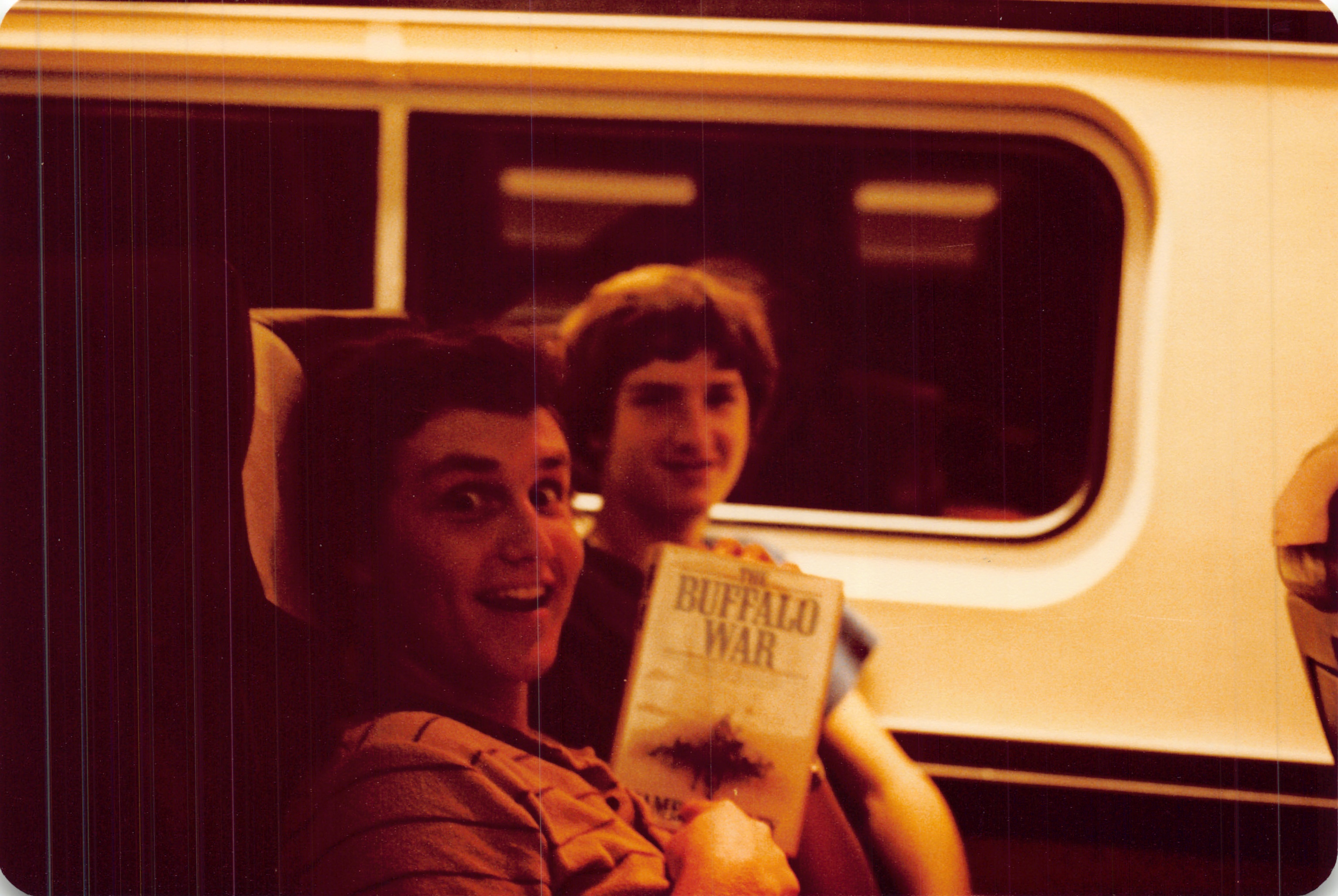 1982a_0773.jpg
