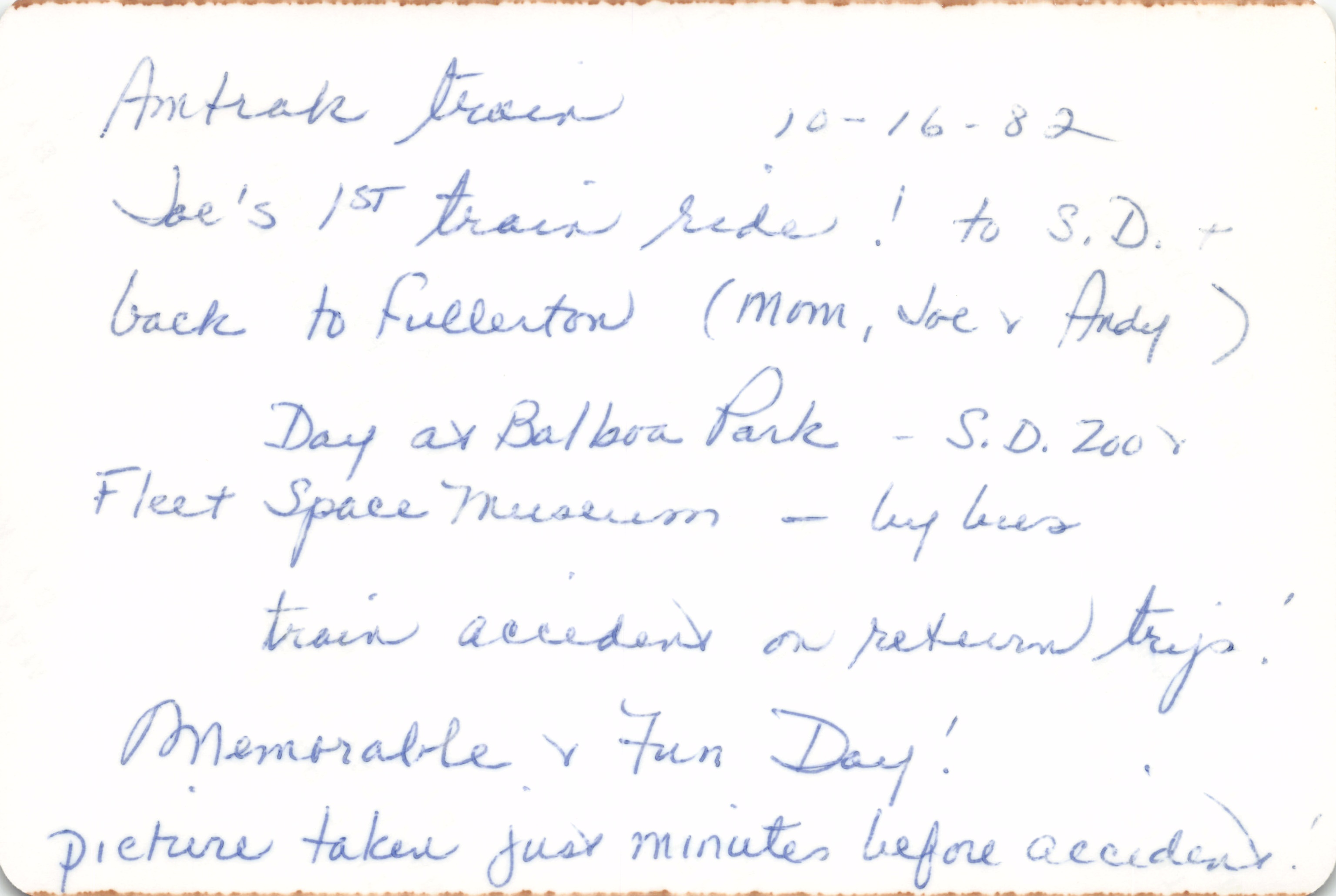 1982a_0774.jpg