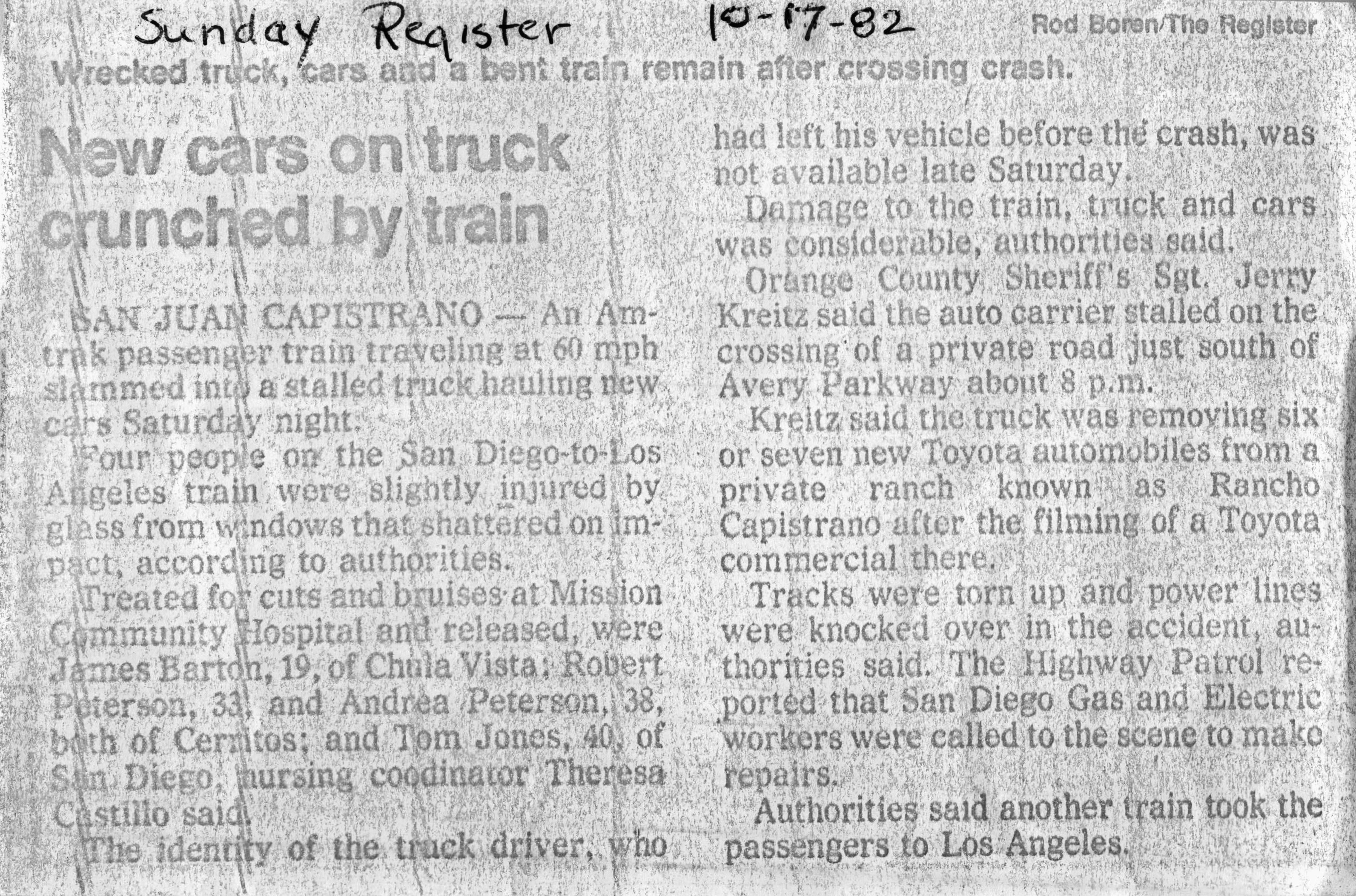 1982a_0775.jpg