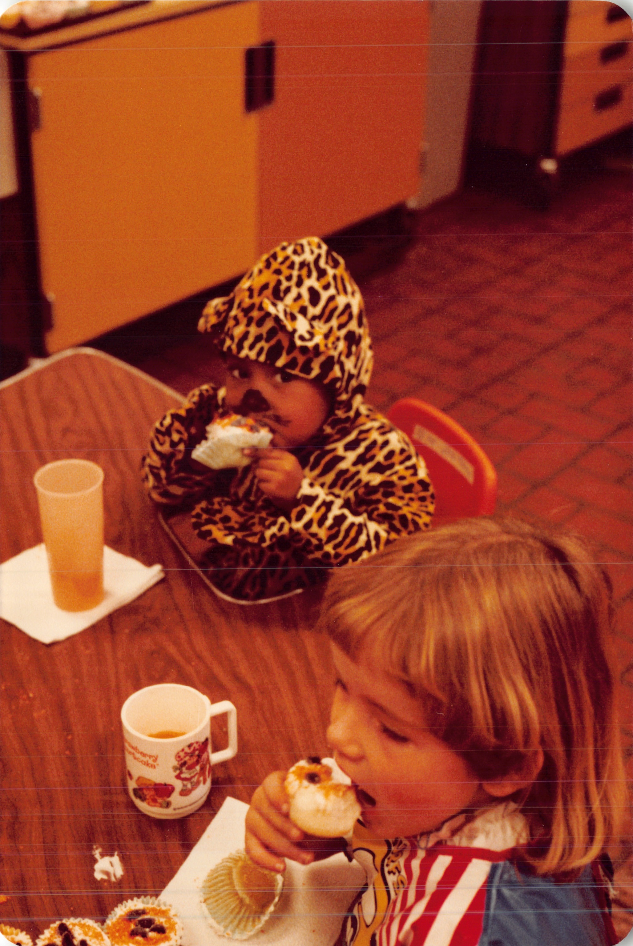1982a_0776.jpg