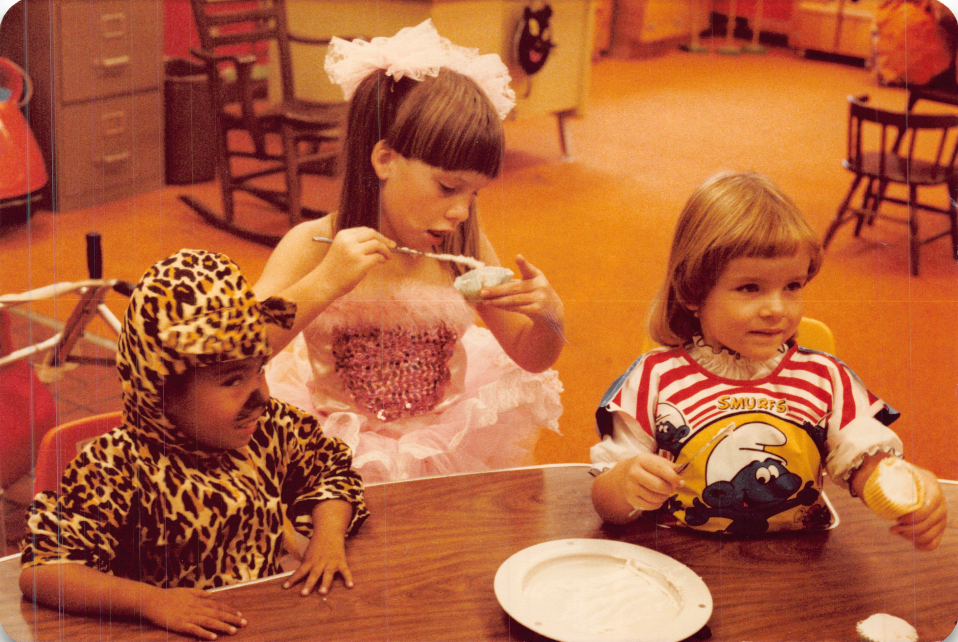 1982a_0778.jpg